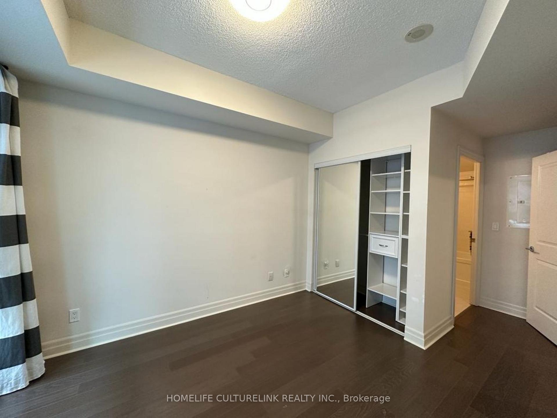 Photo 20 of Unit 611, 8110 Birchmount Road, Markham, Unionville — HOMEH