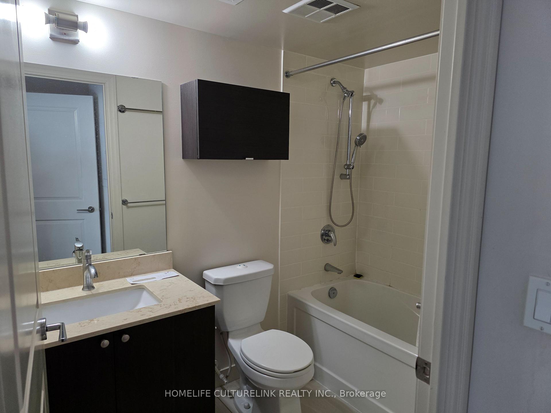 Photo 21 of Unit 611, 8110 Birchmount Road, Markham, Unionville — HOMEH