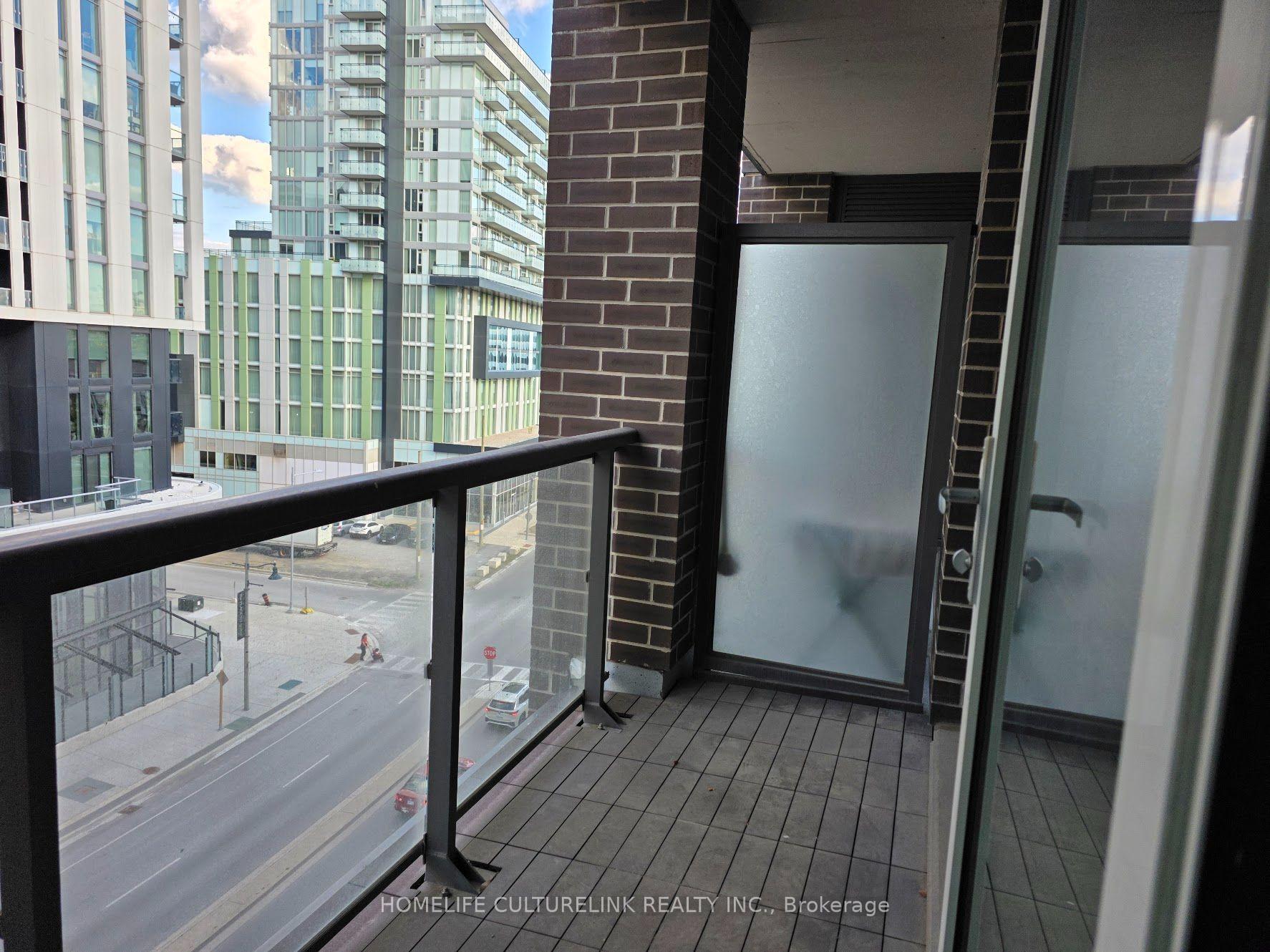 Photo 24 of Unit 611, 8110 Birchmount Road, Markham, Unionville — HOMEH