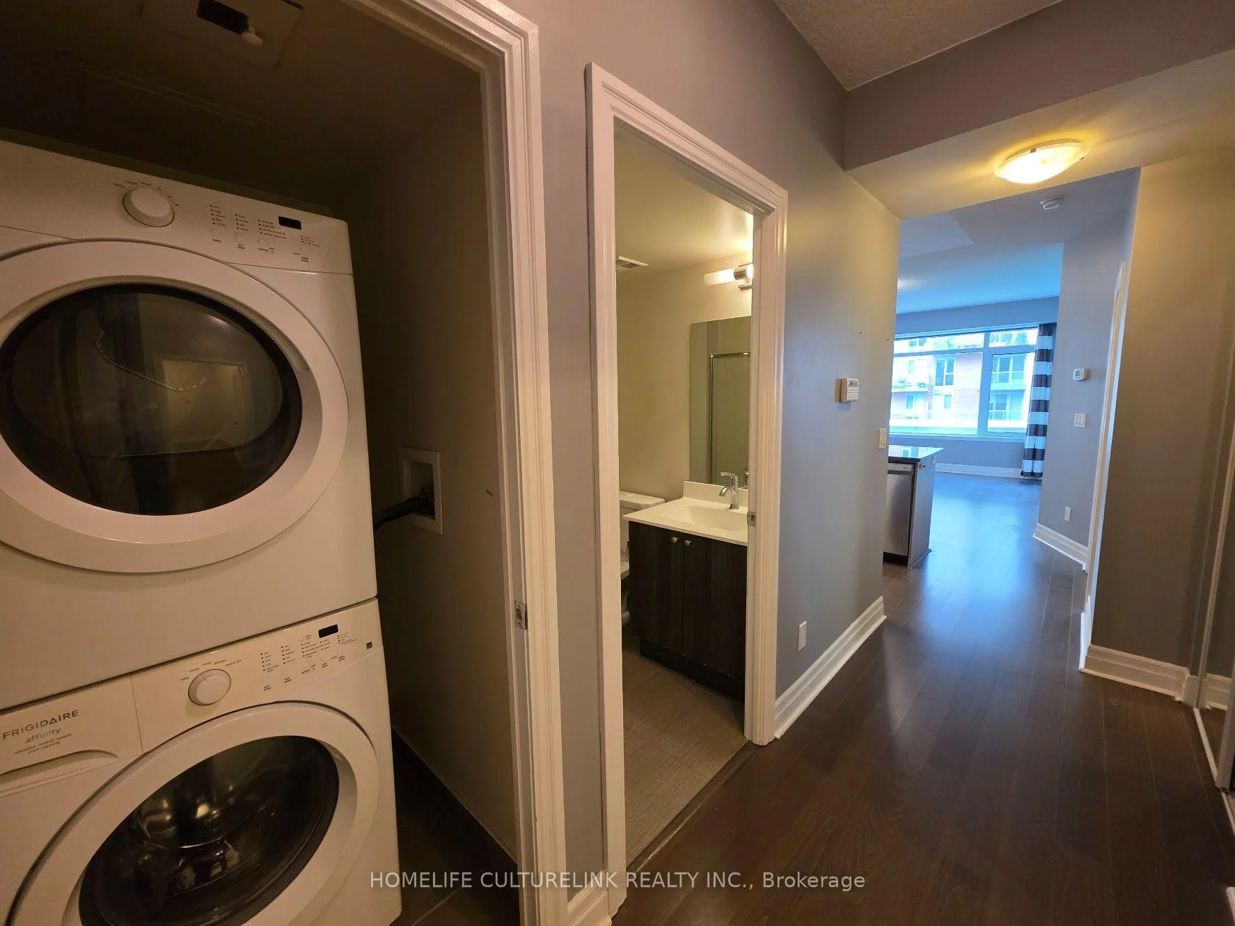 Photo 7 of Unit 611, 8110 Birchmount Road, Markham, Unionville — HOMEH