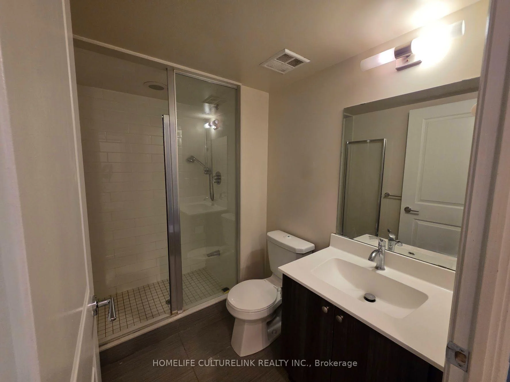 Photo 8 of Unit 611, 8110 Birchmount Road, Markham, Unionville — HOMEH