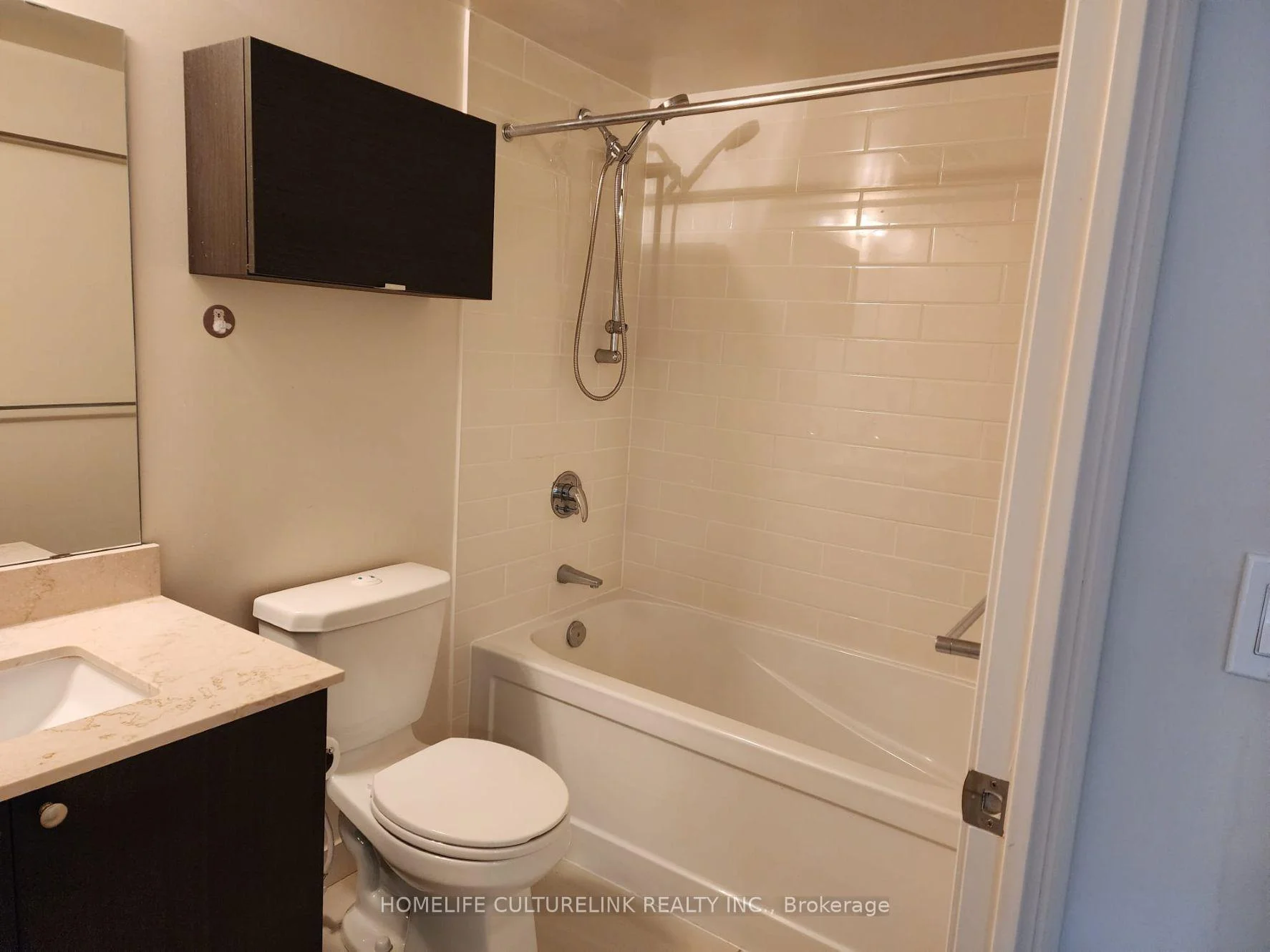 Photo 18 of Unit 611, 8110 Birchmount Road, Markham, Unionville — HOMEH
