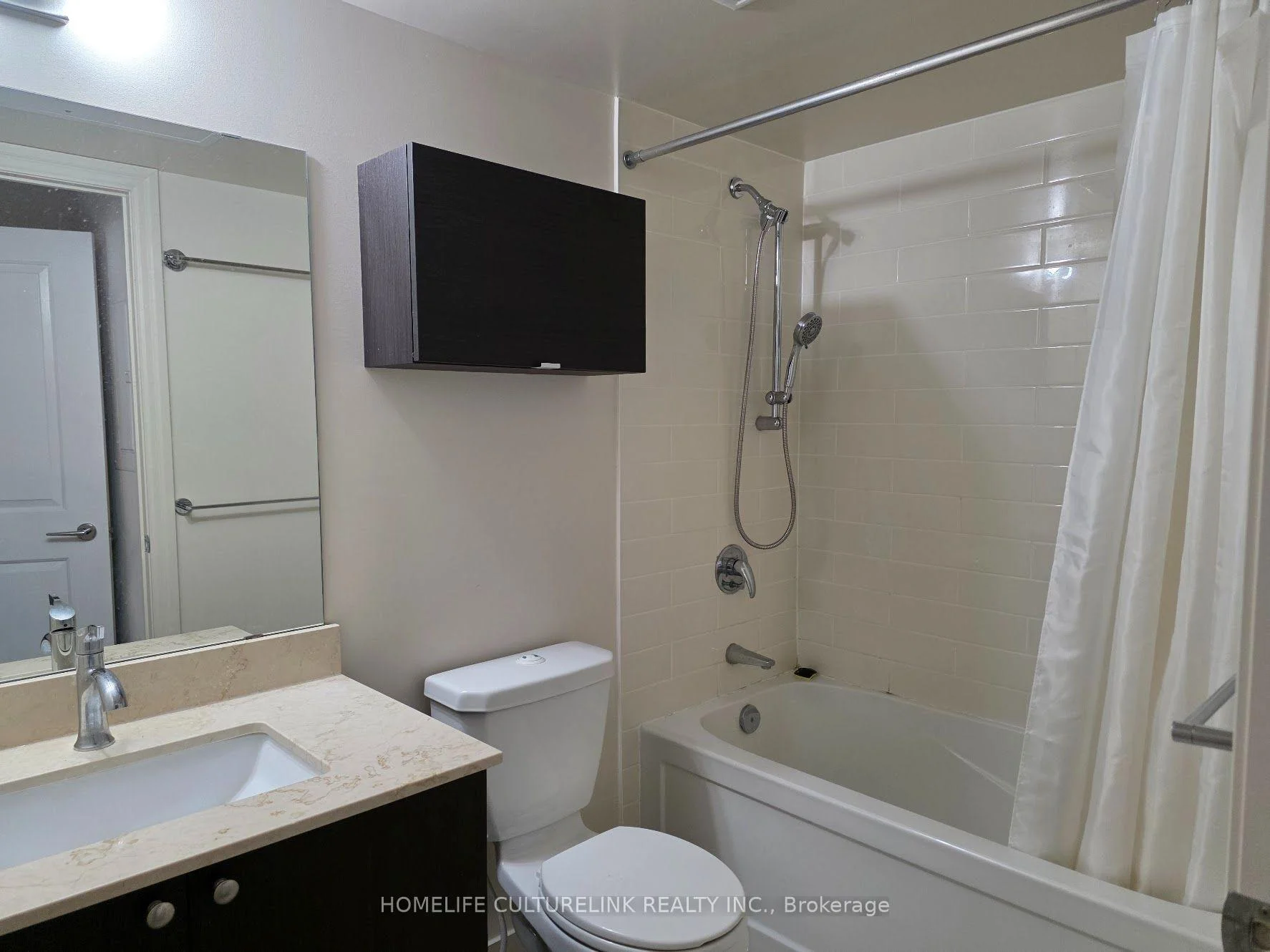 Photo 22 of Unit 611, 8110 Birchmount Road, Markham, Unionville — HOMEH