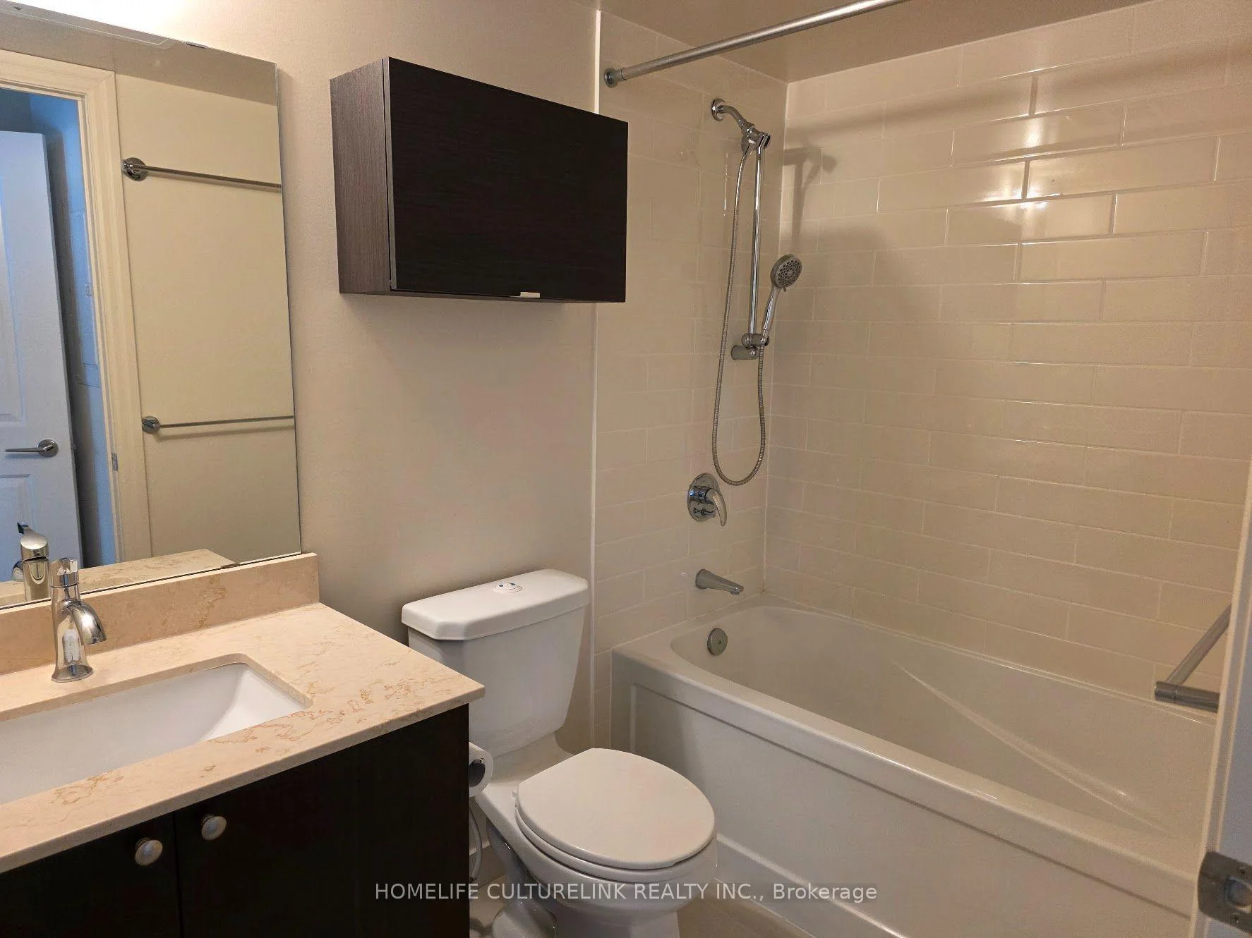 Photo 23 of Unit 611, 8110 Birchmount Road, Markham, Unionville — HOMEH