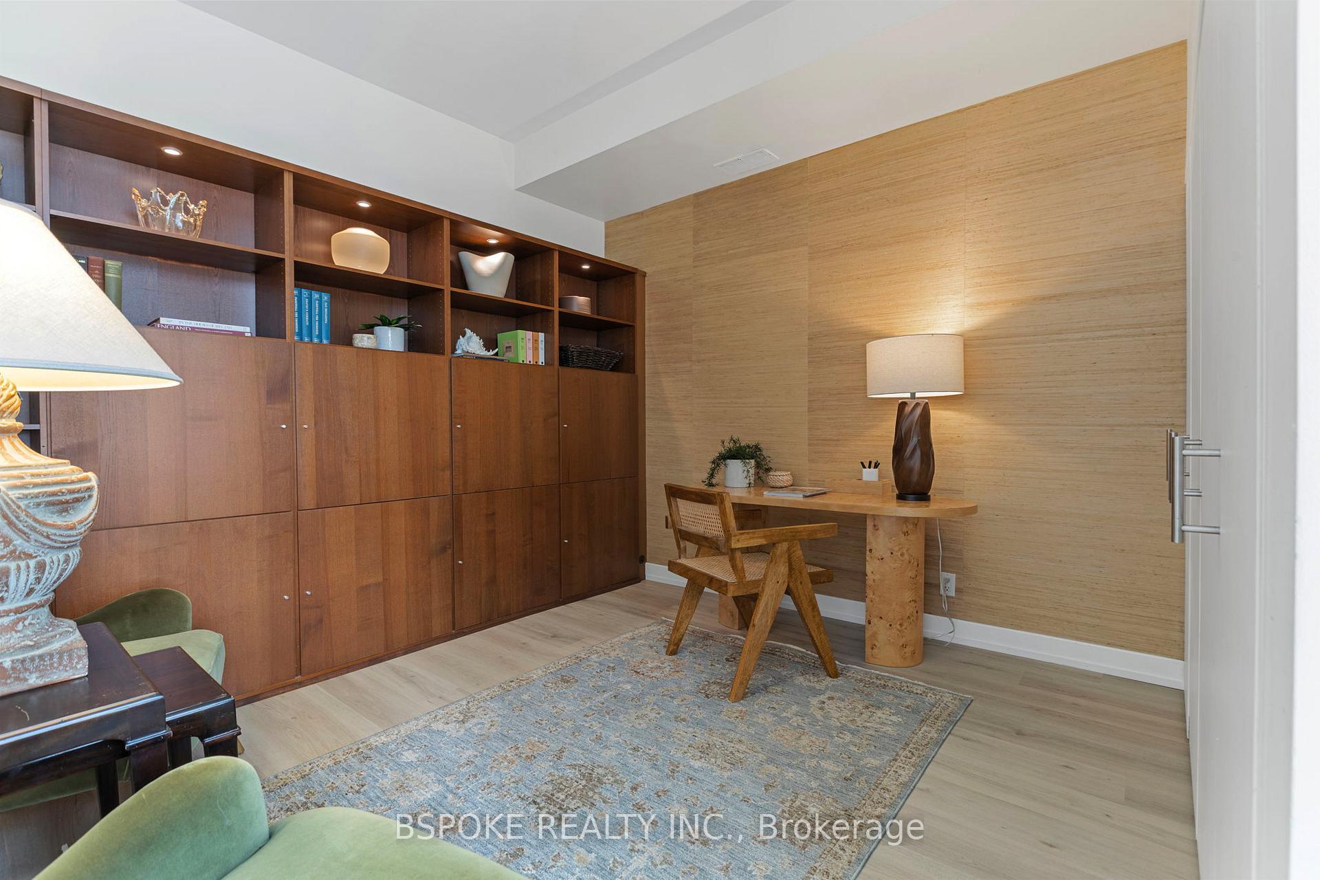 Photo 15 of Unit 303, 1 St Johns Road, Toronto, Junction Area — HOMEH