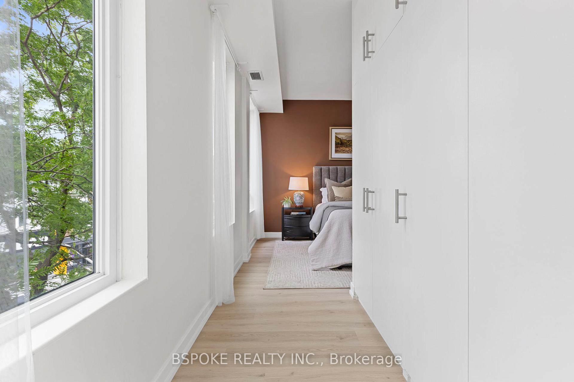 Photo 18 of Unit 303, 1 St Johns Road, Toronto, Junction Area — HOMEH