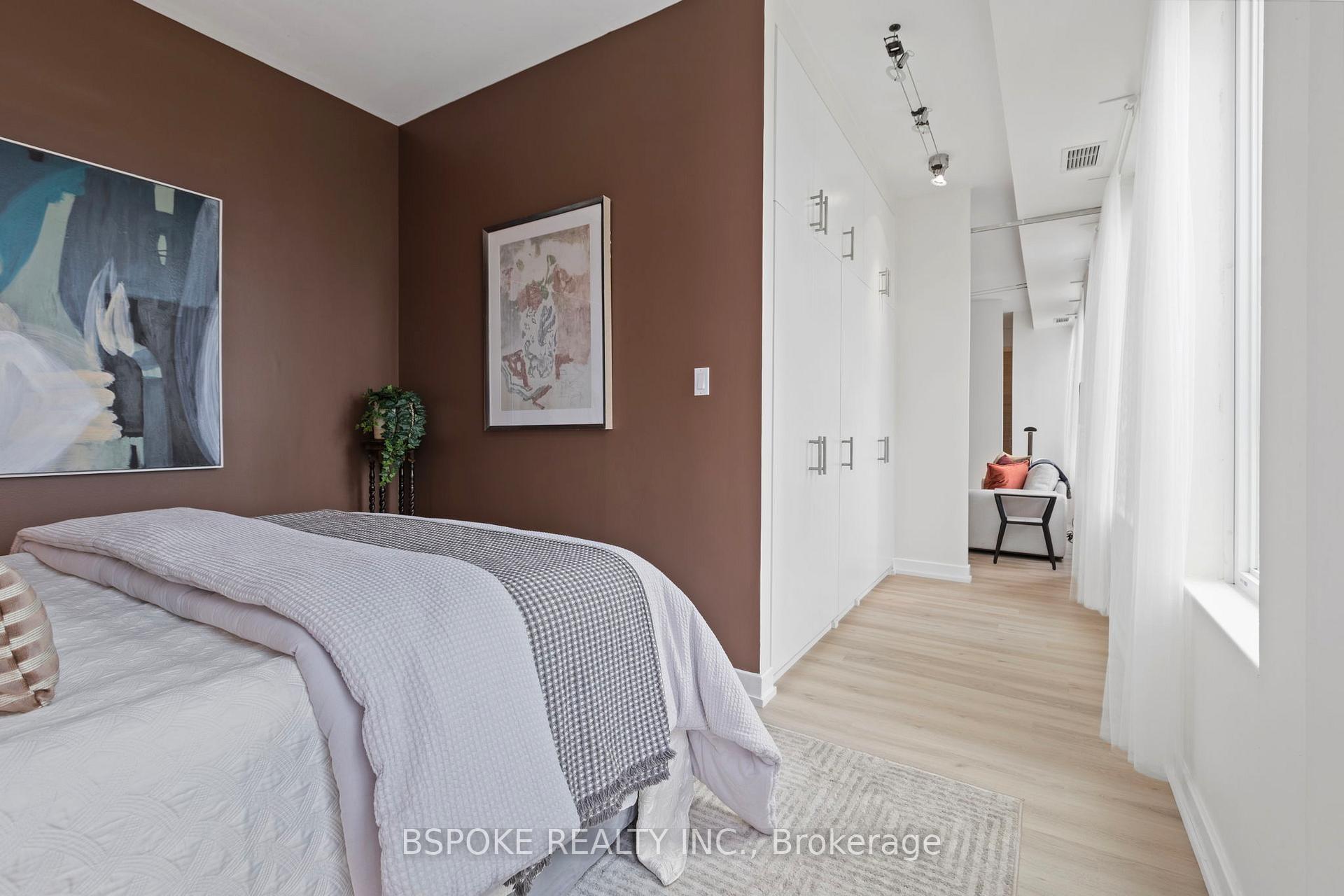 Photo 20 of Unit 303, 1 St Johns Road, Toronto, Junction Area — HOMEH