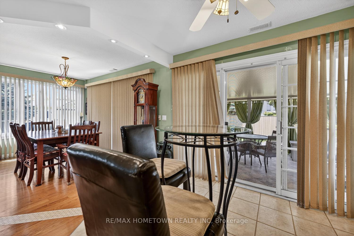 Photo 20 of 24 Regency Place, Brockville, Brockville — HOMEH