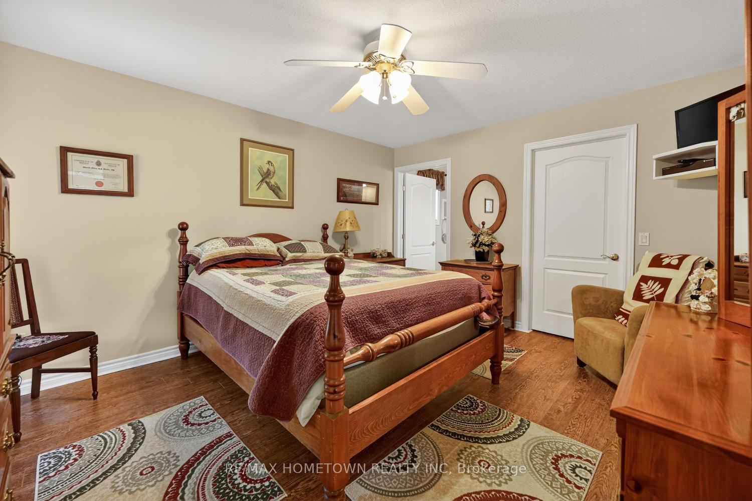 Photo 22 of 24 Regency Place, Brockville, Brockville — HOMEH
