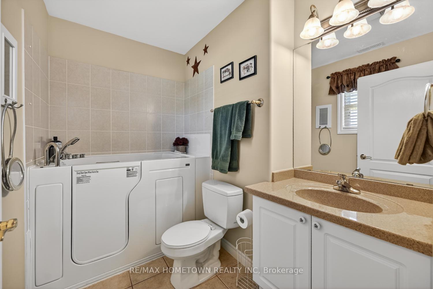 Photo 24 of 24 Regency Place, Brockville, Brockville — HOMEH