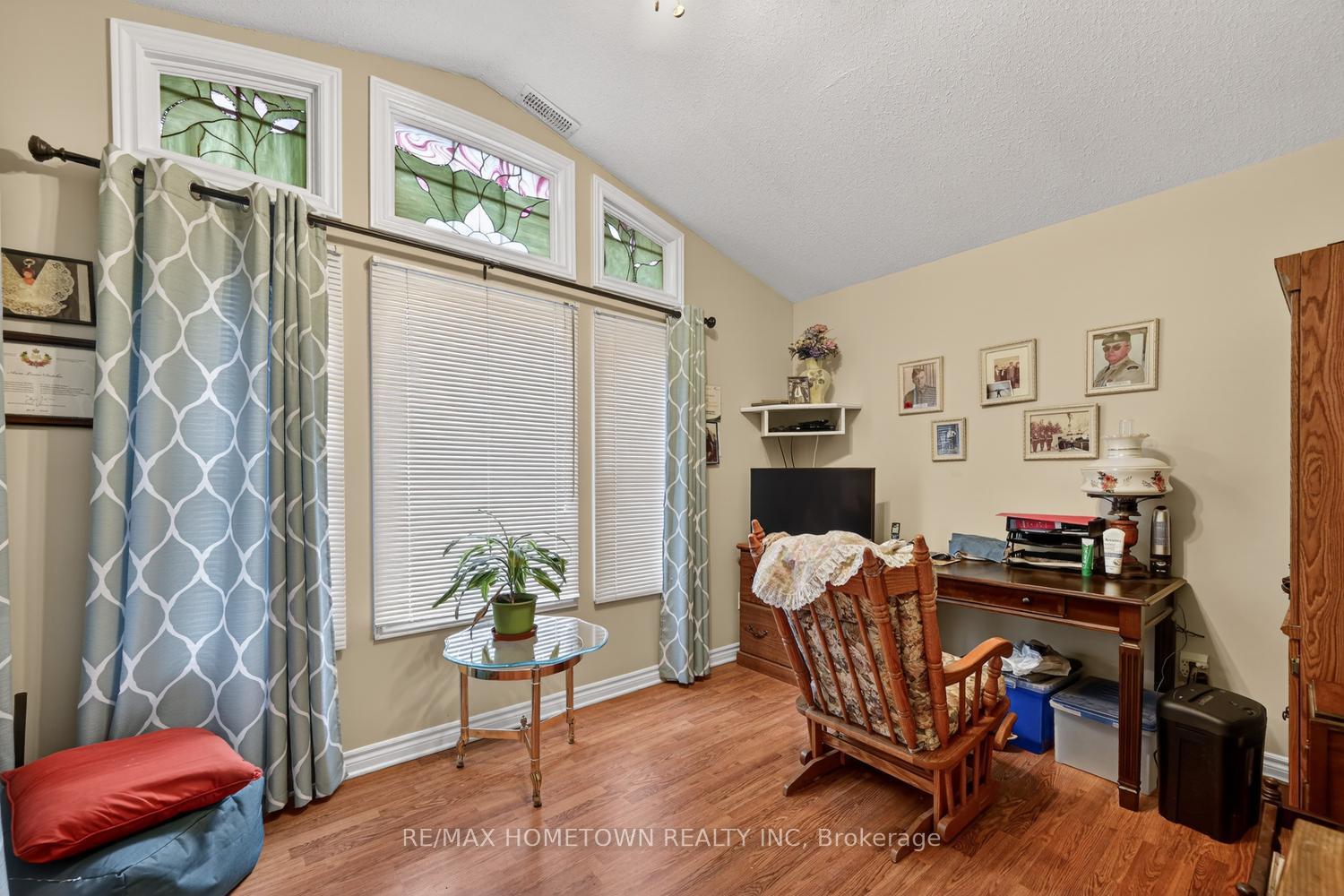 Photo 26 of 24 Regency Place, Brockville, Brockville — HOMEH