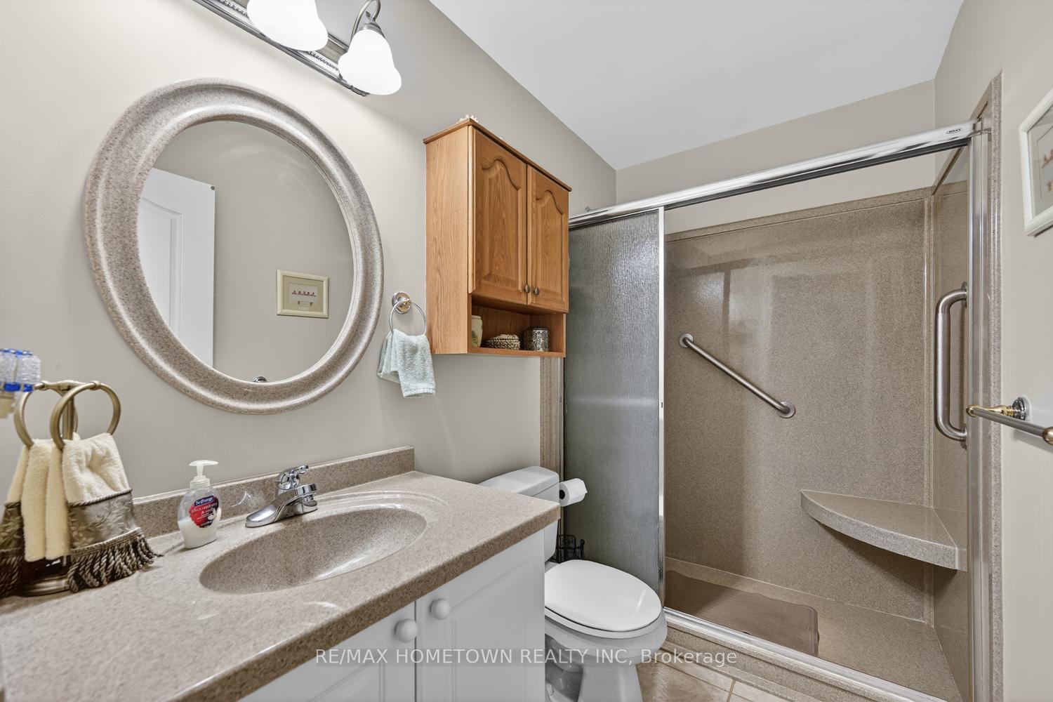 Photo 27 of 24 Regency Place, Brockville, Brockville — HOMEH