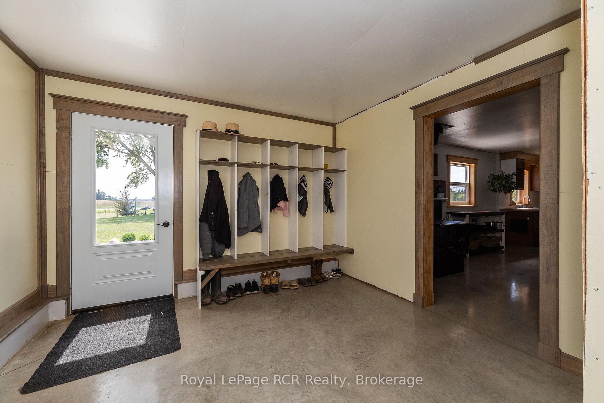 Photo 15 of 1720 Bruce 10 Road, Arran-Elderslie — HOMEH
