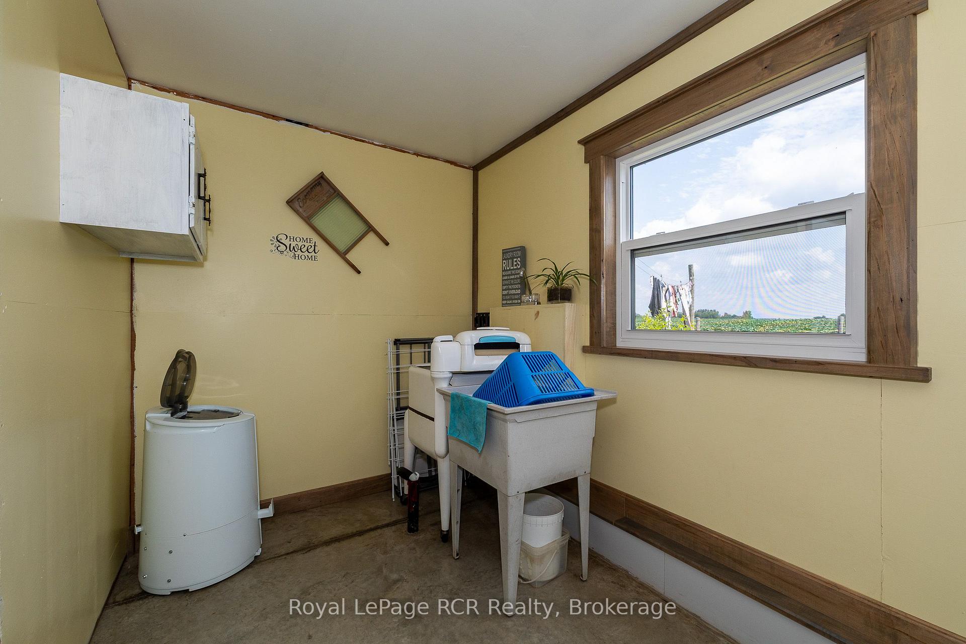 Photo 16 of 1720 Bruce 10 Road, Arran-Elderslie — HOMEH