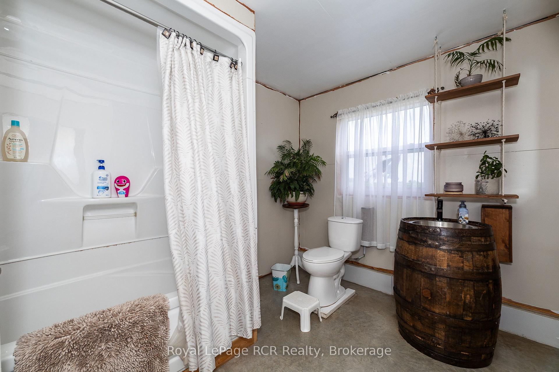 Photo 17 of 1720 Bruce 10 Road, Arran-Elderslie — HOMEH