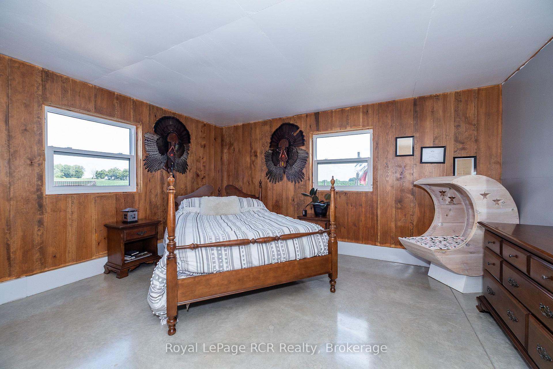 Photo 19 of 1720 Bruce 10 Road, Arran-Elderslie — HOMEH