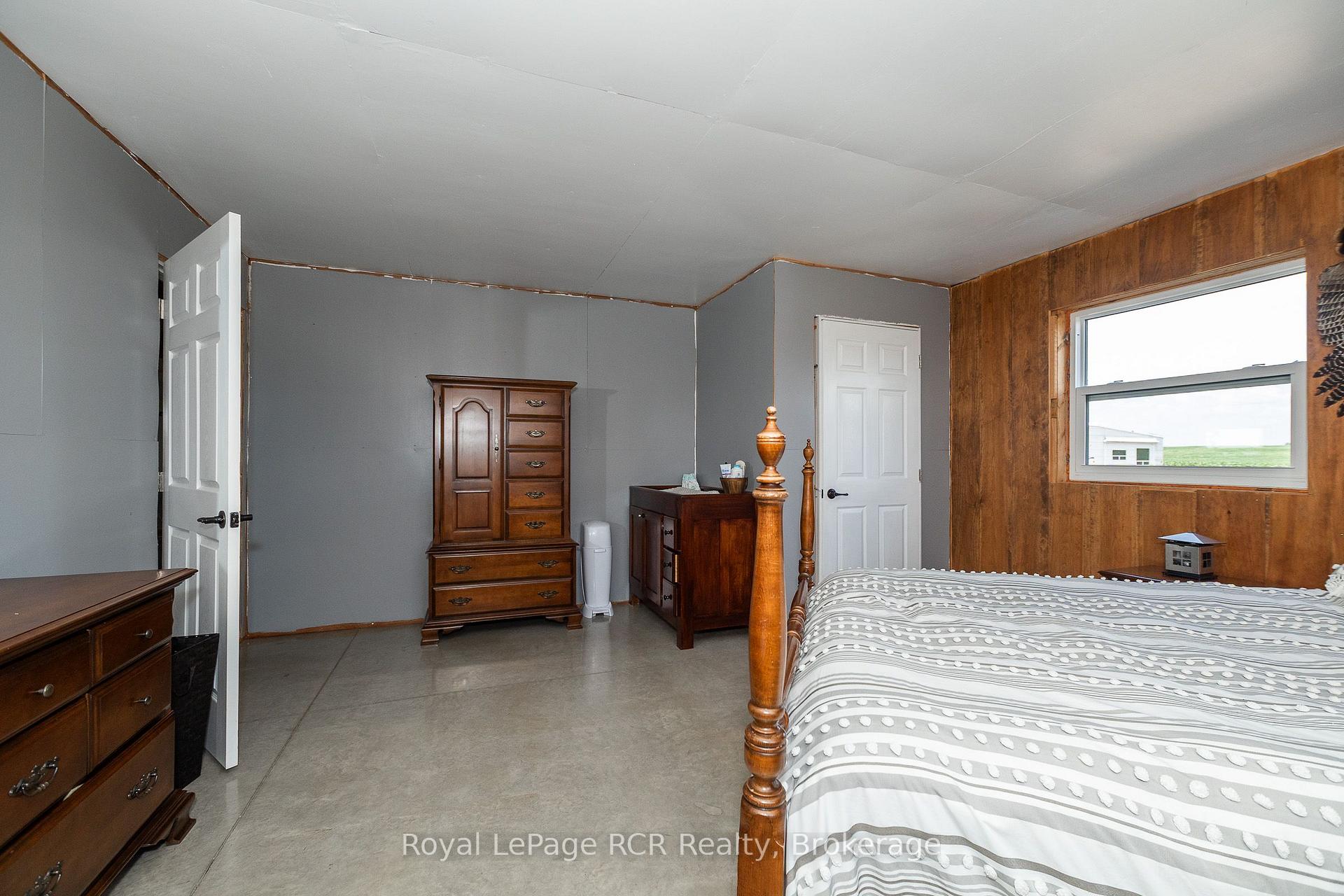 Photo 20 of 1720 Bruce 10 Road, Arran-Elderslie — HOMEH