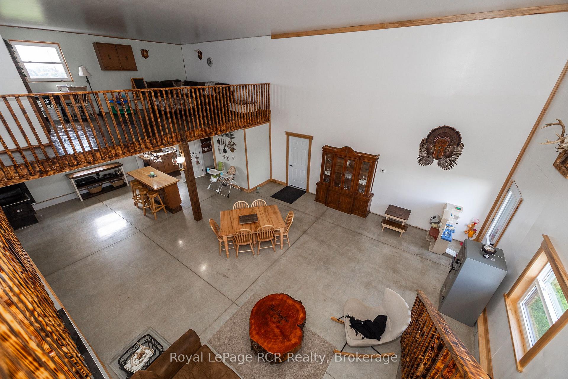Photo 21 of 1720 Bruce 10 Road, Arran-Elderslie — HOMEH