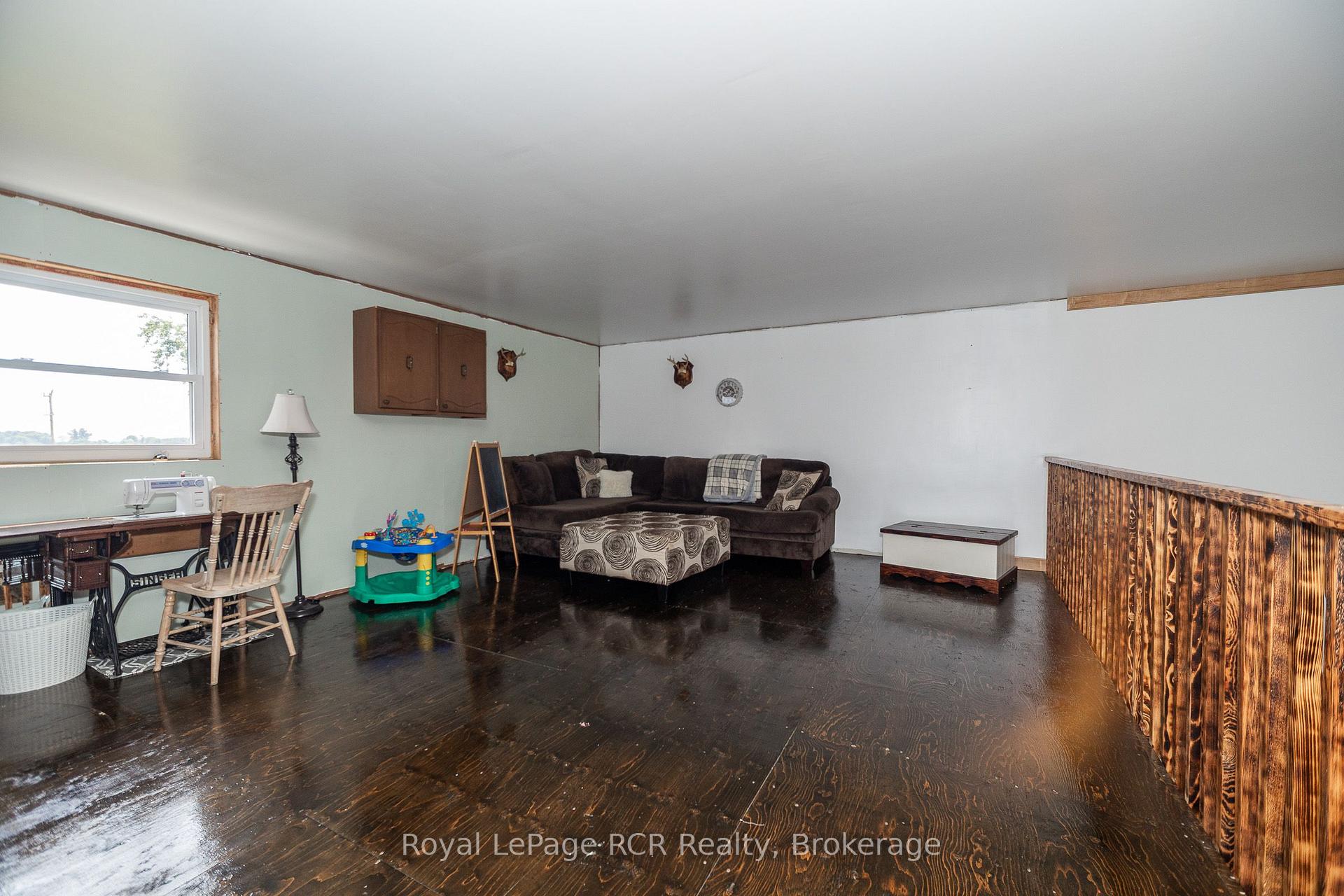Photo 24 of 1720 Bruce 10 Road, Arran-Elderslie — HOMEH