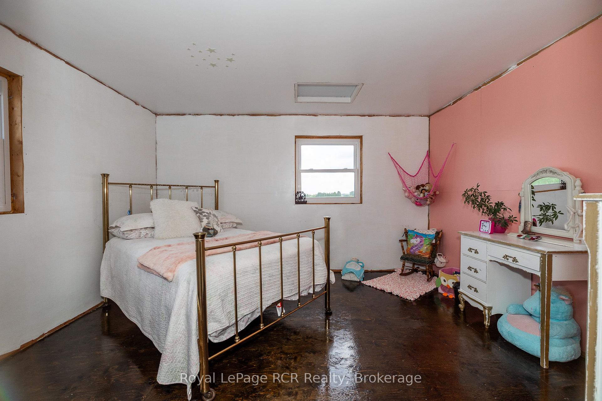 Photo 25 of 1720 Bruce 10 Road, Arran-Elderslie — HOMEH