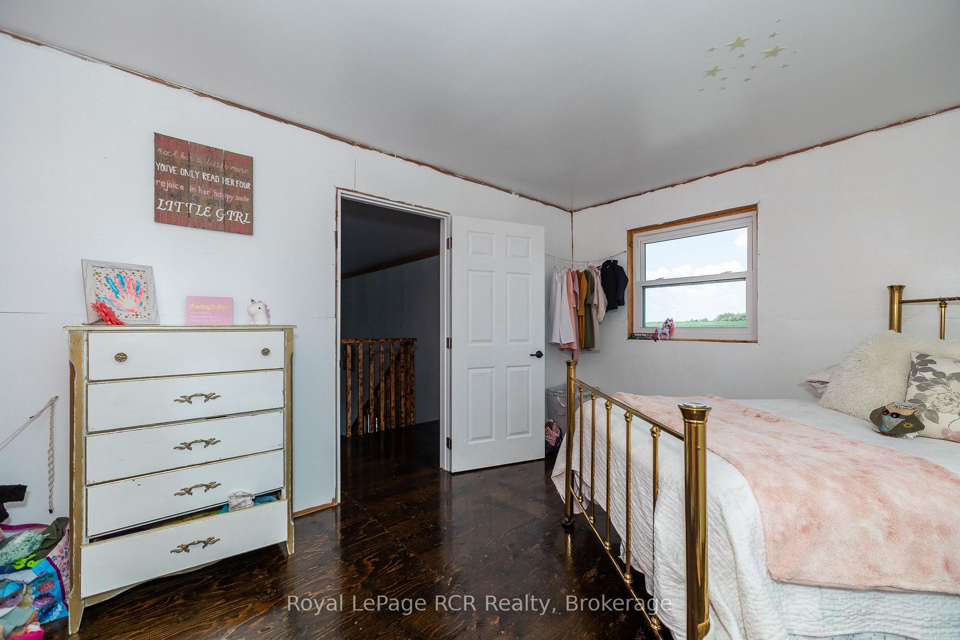 Photo 26 of 1720 Bruce 10 Road, Arran-Elderslie — HOMEH