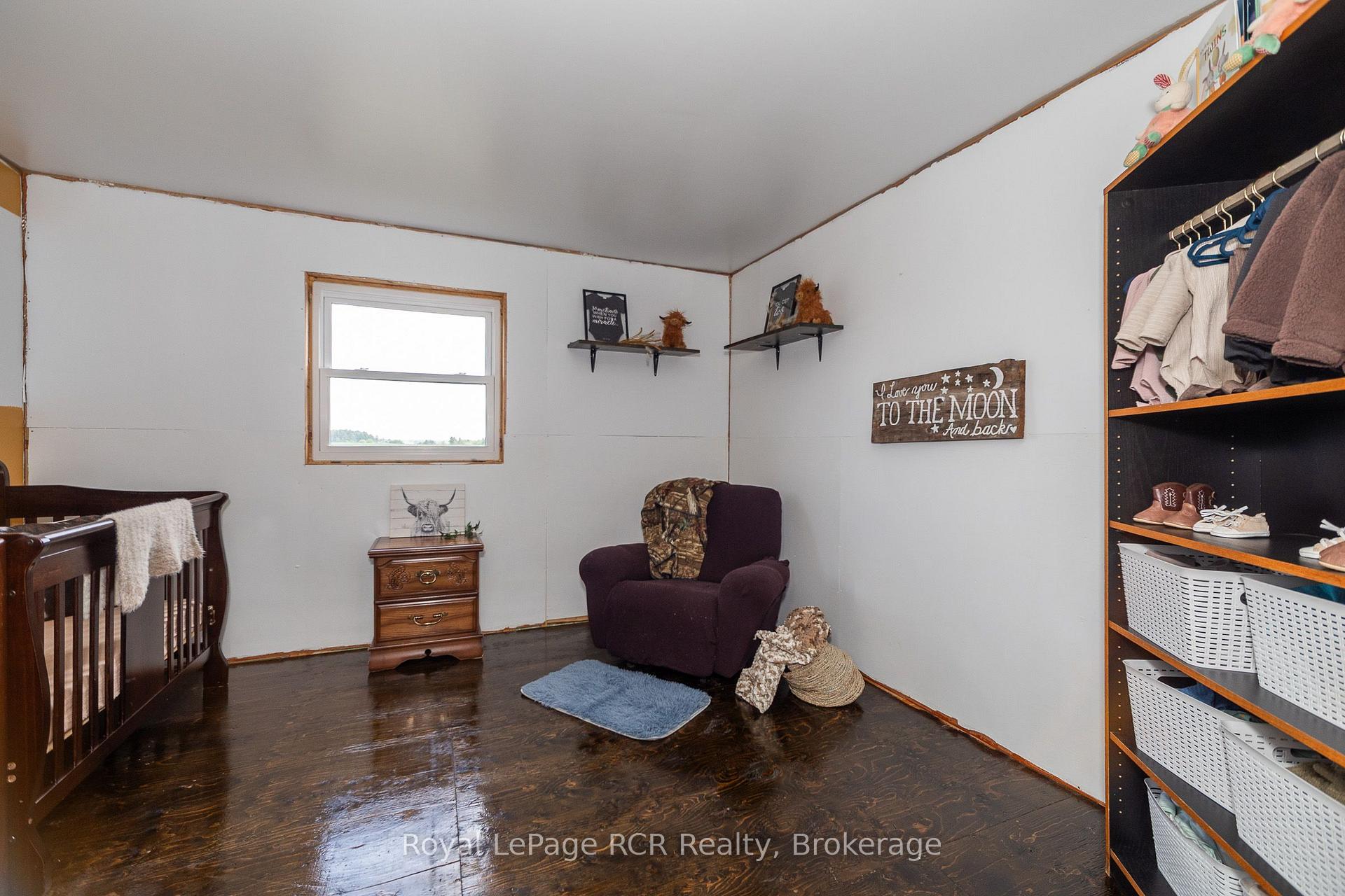 Photo 27 of 1720 Bruce 10 Road, Arran-Elderslie — HOMEH