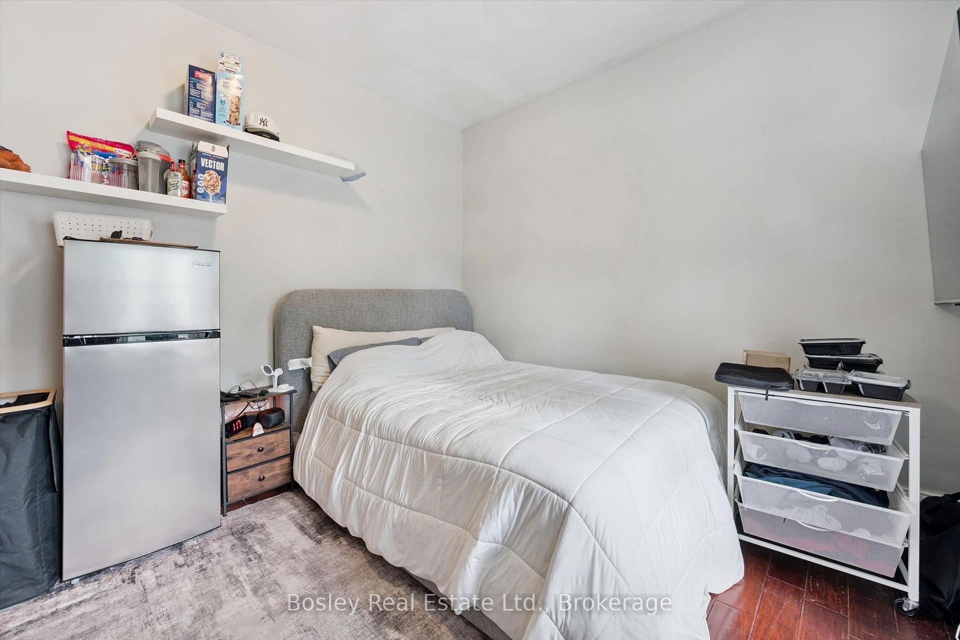 Photo 14 of 10 Ontario Street, Guelph, St. Patrick's Ward — HOMEH
