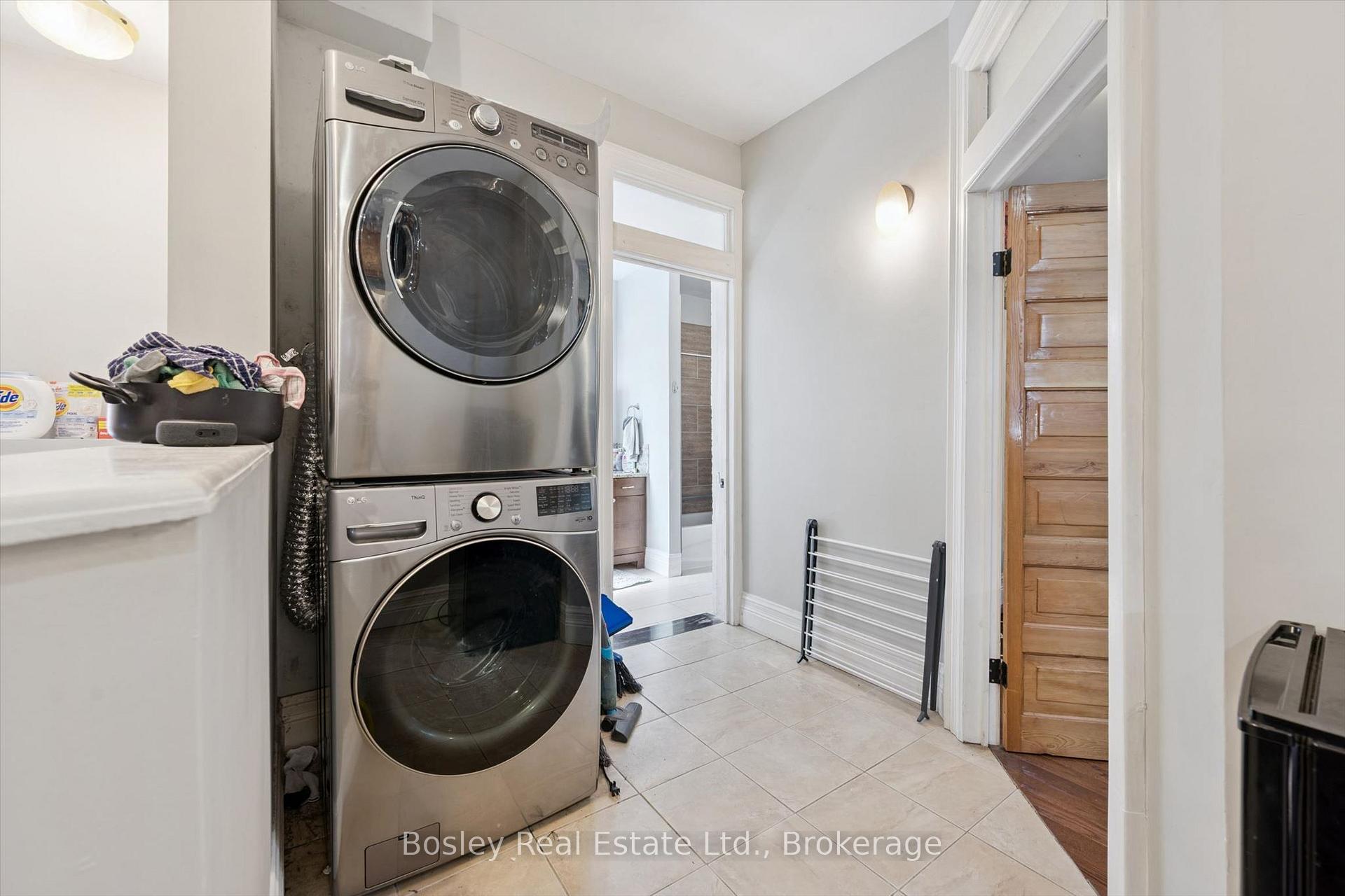 Photo 16 of 10 Ontario Street, Guelph, St. Patrick's Ward — HOMEH