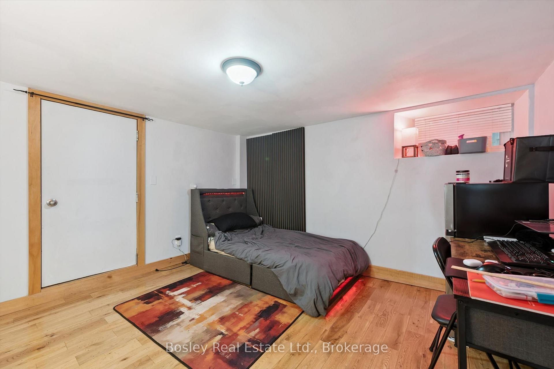 Photo 18 of 10 Ontario Street, Guelph, St. Patrick's Ward — HOMEH
