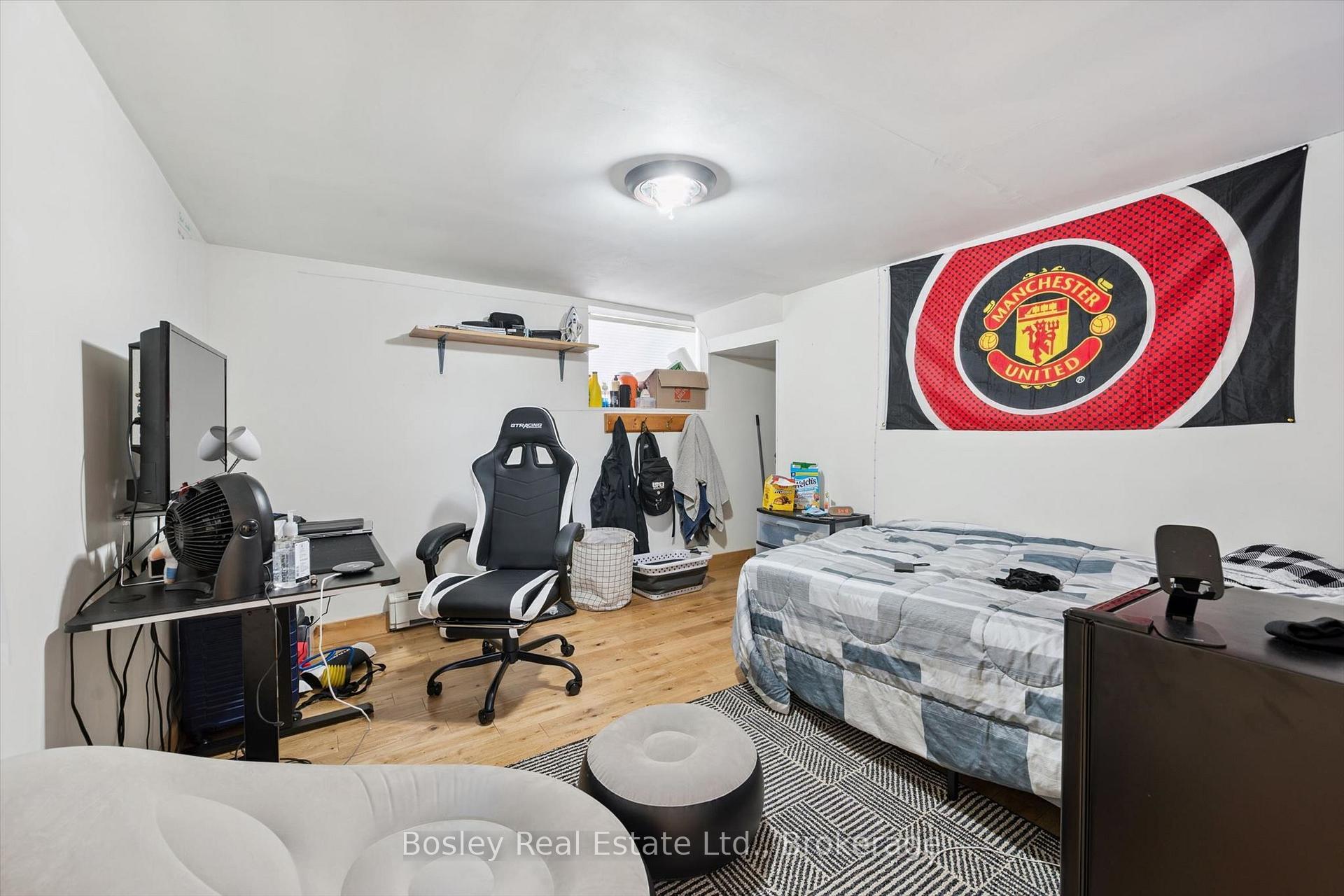 Photo 19 of 10 Ontario Street, Guelph, St. Patrick's Ward — HOMEH
