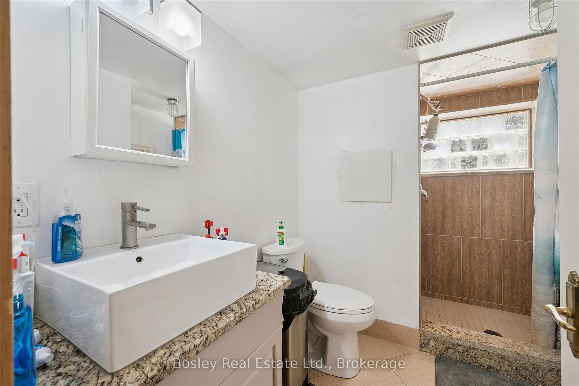 Photo 21 of 10 Ontario Street, Guelph, St. Patrick's Ward — HOMEH