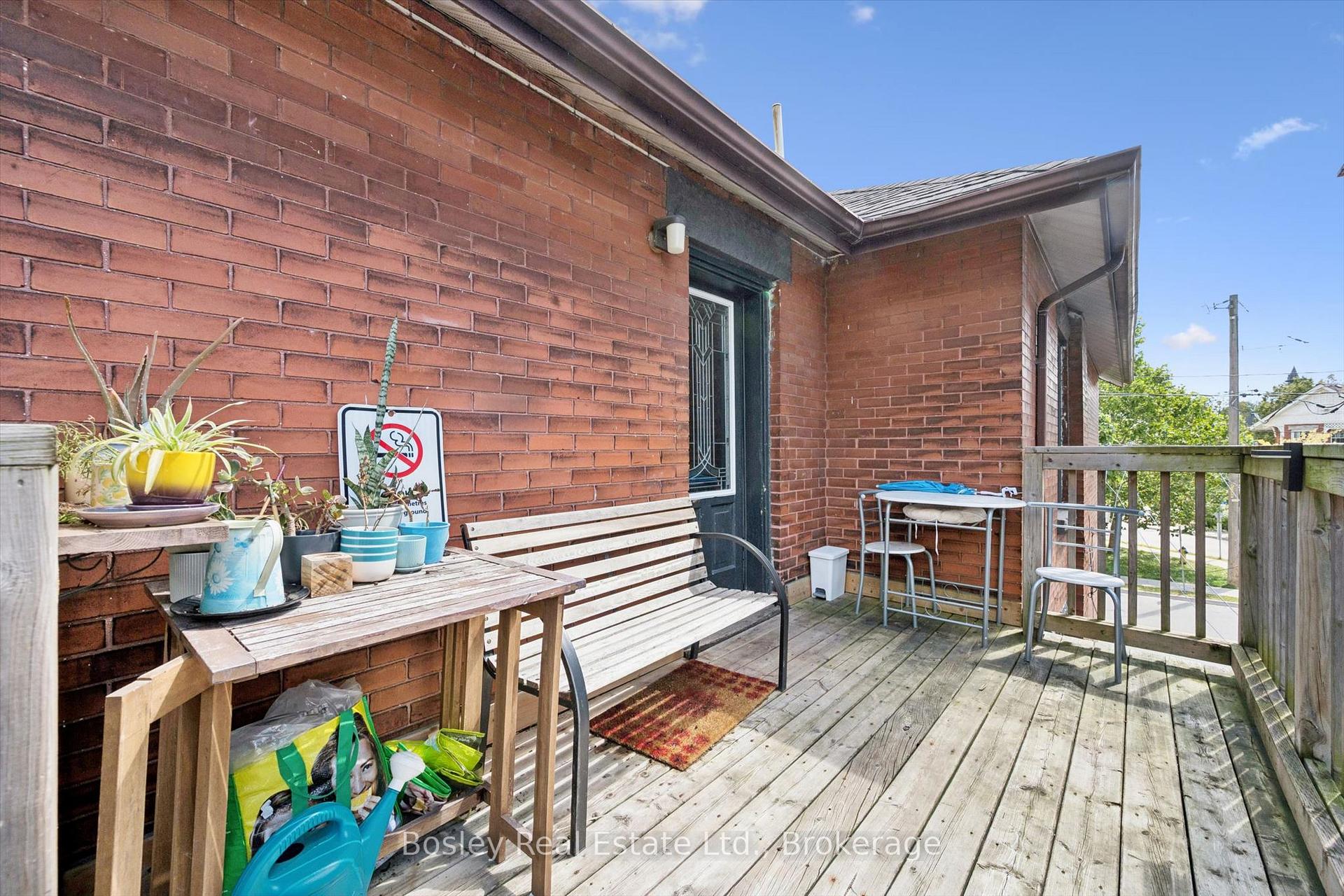 Photo 26 of 10 Ontario Street, Guelph, St. Patrick's Ward — HOMEH