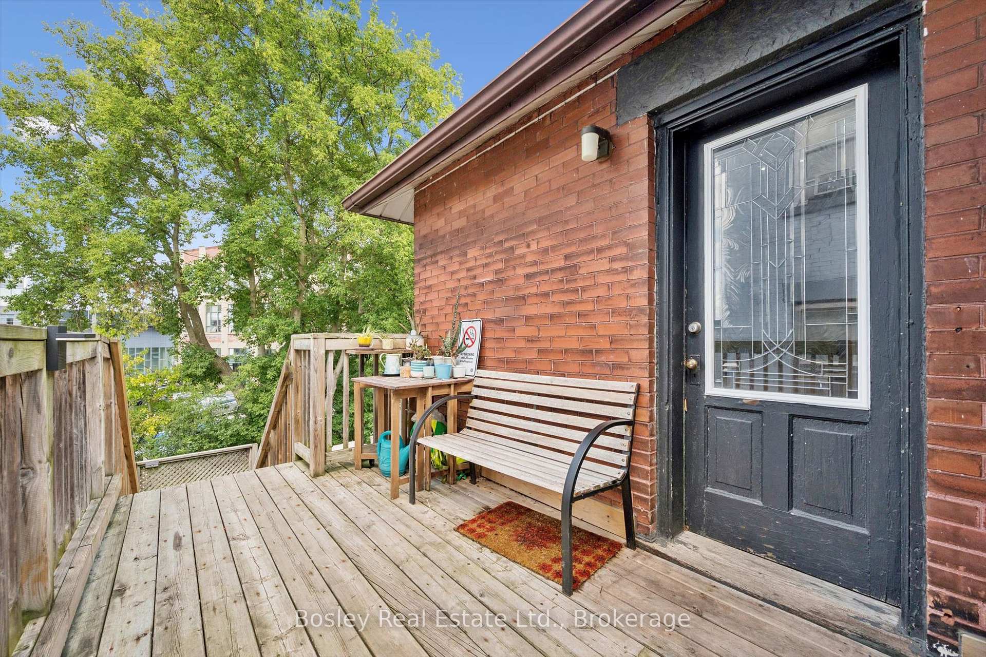 Photo 27 of 10 Ontario Street, Guelph, St. Patrick's Ward — HOMEH