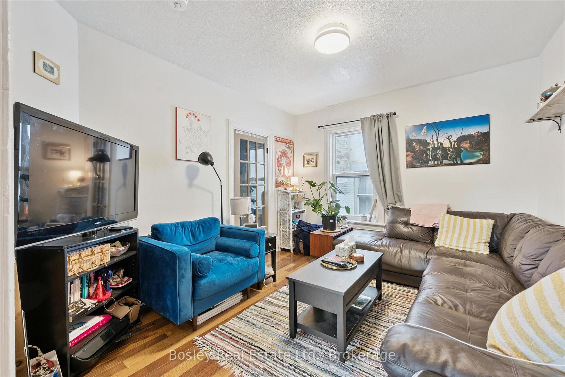 Photo 31 of 10 Ontario Street, Guelph, St. Patrick's Ward — HOMEH