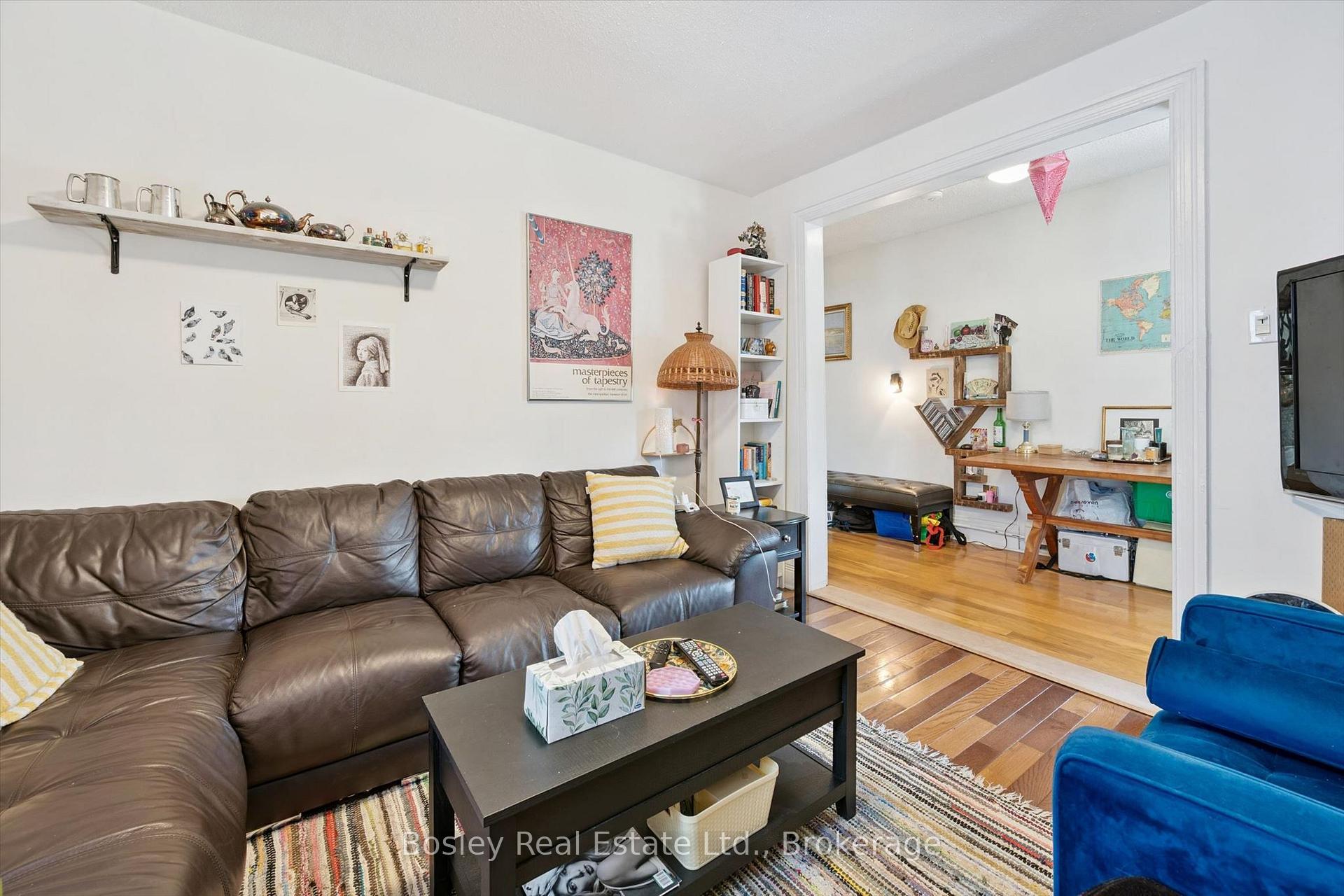 Photo 32 of 10 Ontario Street, Guelph, St. Patrick's Ward — HOMEH
