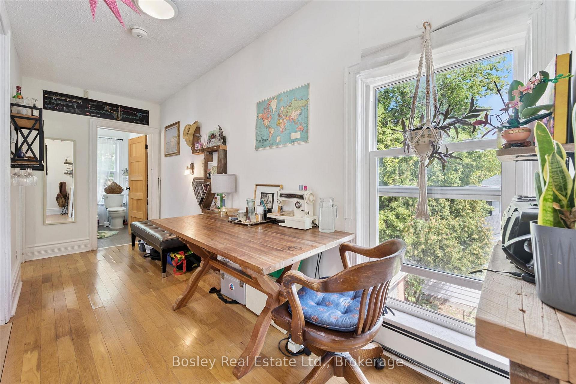 Photo 33 of 10 Ontario Street, Guelph, St. Patrick's Ward — HOMEH
