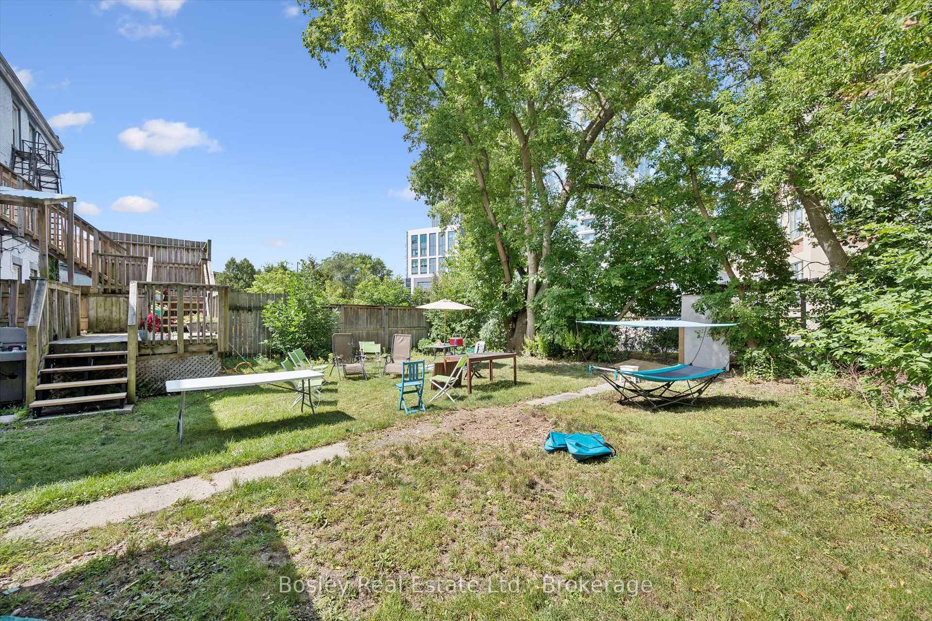 Photo 38 of 10 Ontario Street, Guelph, St. Patrick's Ward — HOMEH