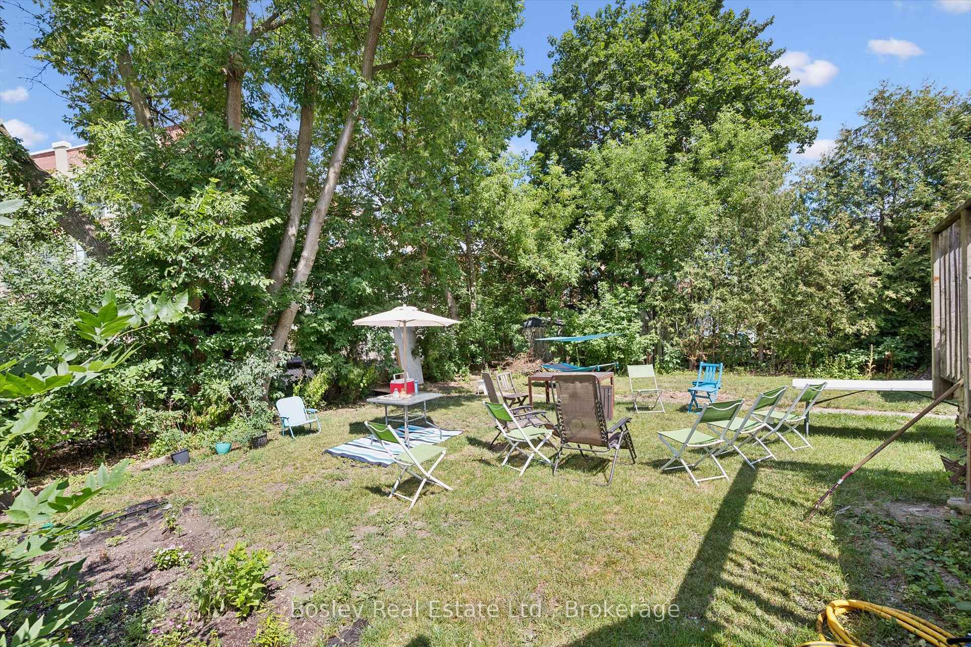 Photo 41 of 10 Ontario Street, Guelph, St. Patrick's Ward — HOMEH