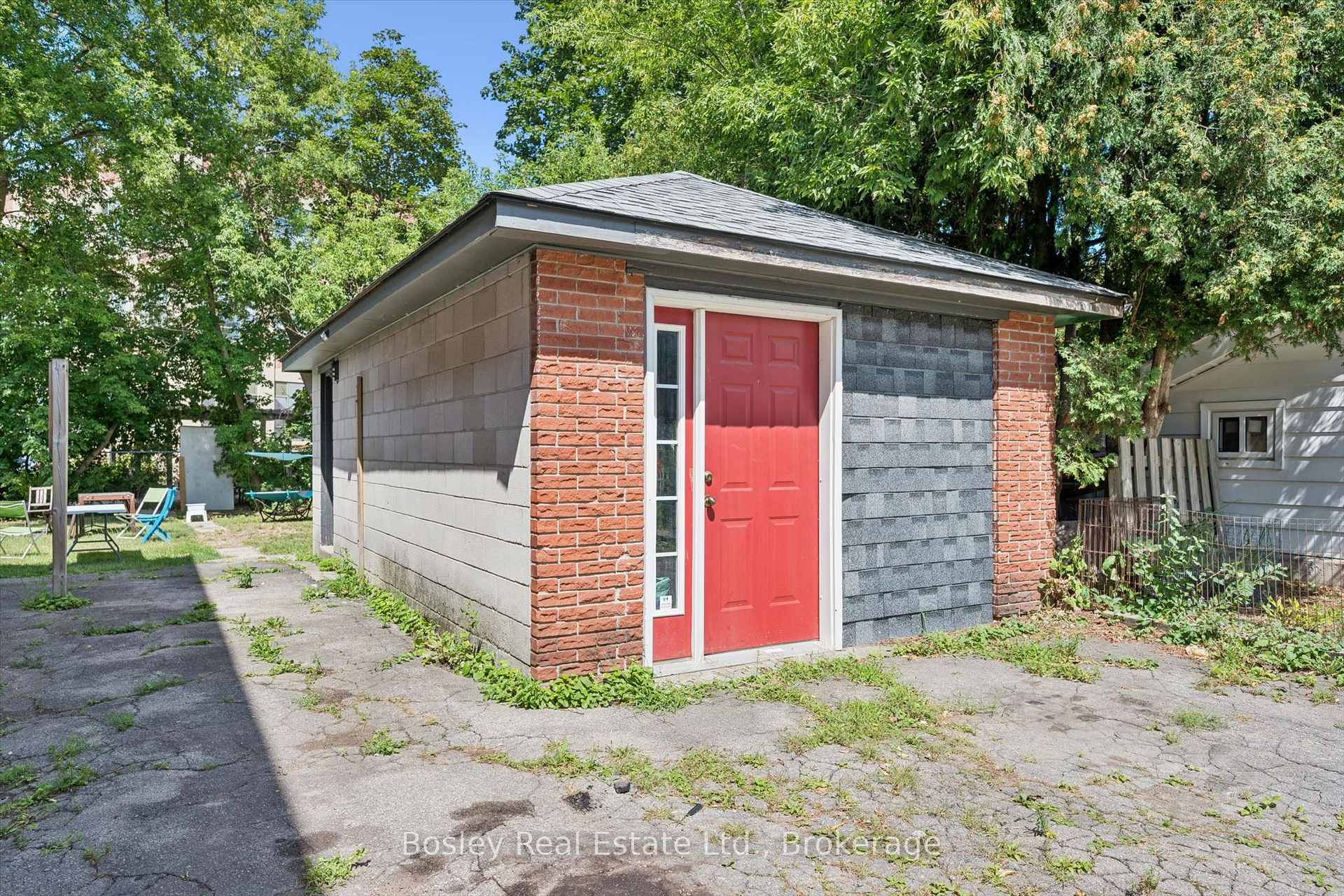 Photo 42 of 10 Ontario Street, Guelph, St. Patrick's Ward — HOMEH
