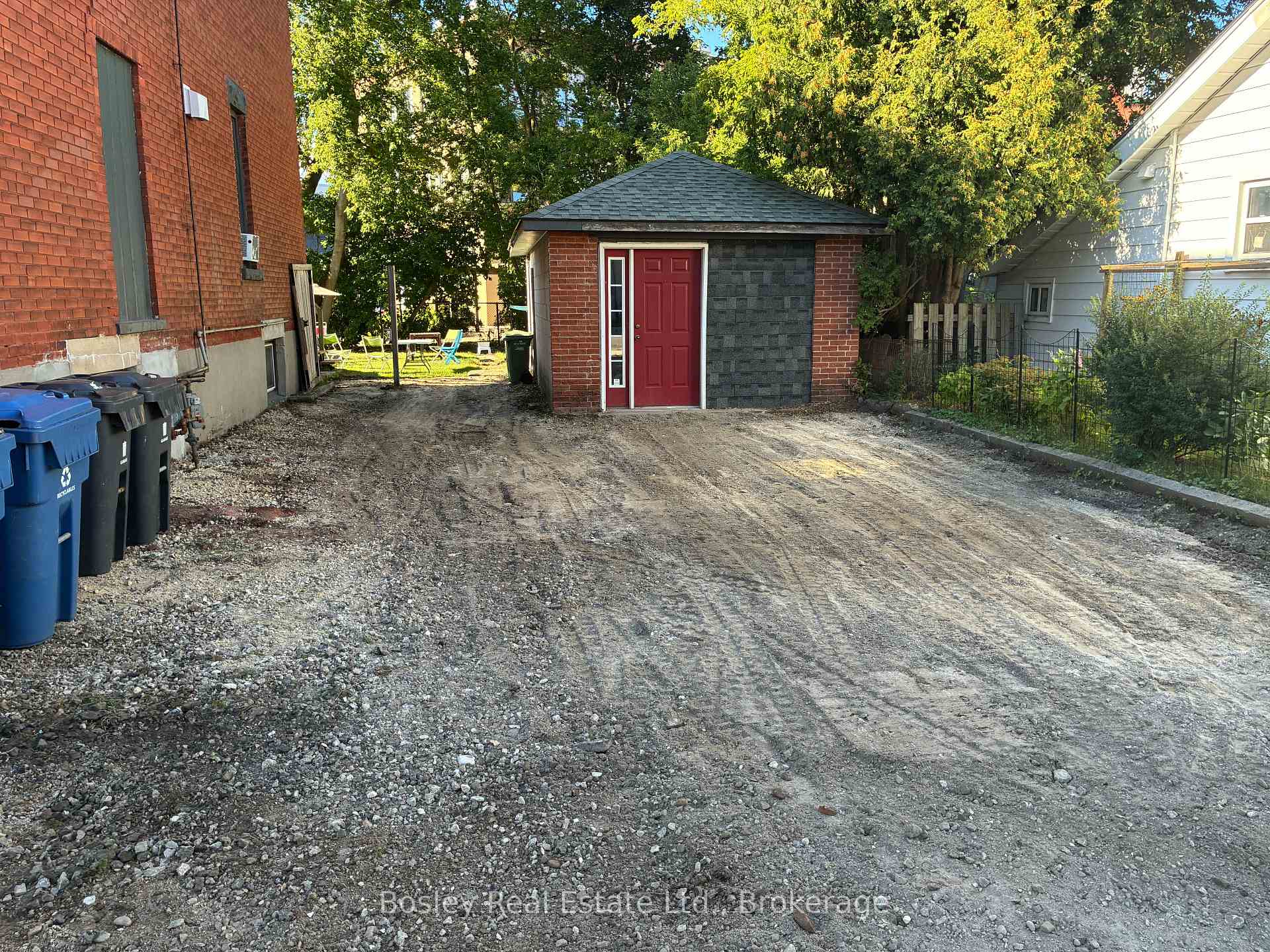 Photo 46 of 10 Ontario Street, Guelph, St. Patrick's Ward — HOMEH