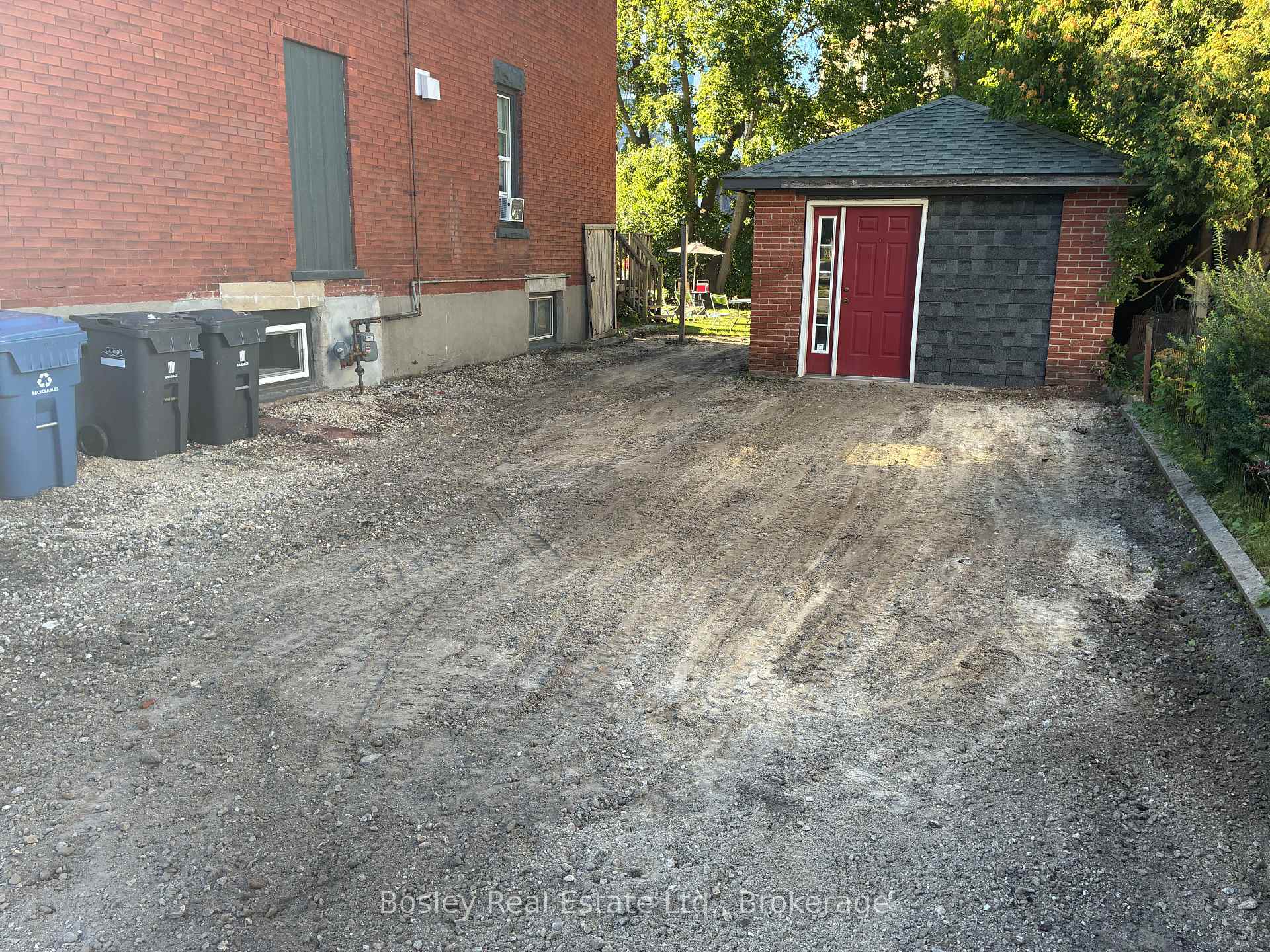 Photo 47 of 10 Ontario Street, Guelph, St. Patrick's Ward — HOMEH