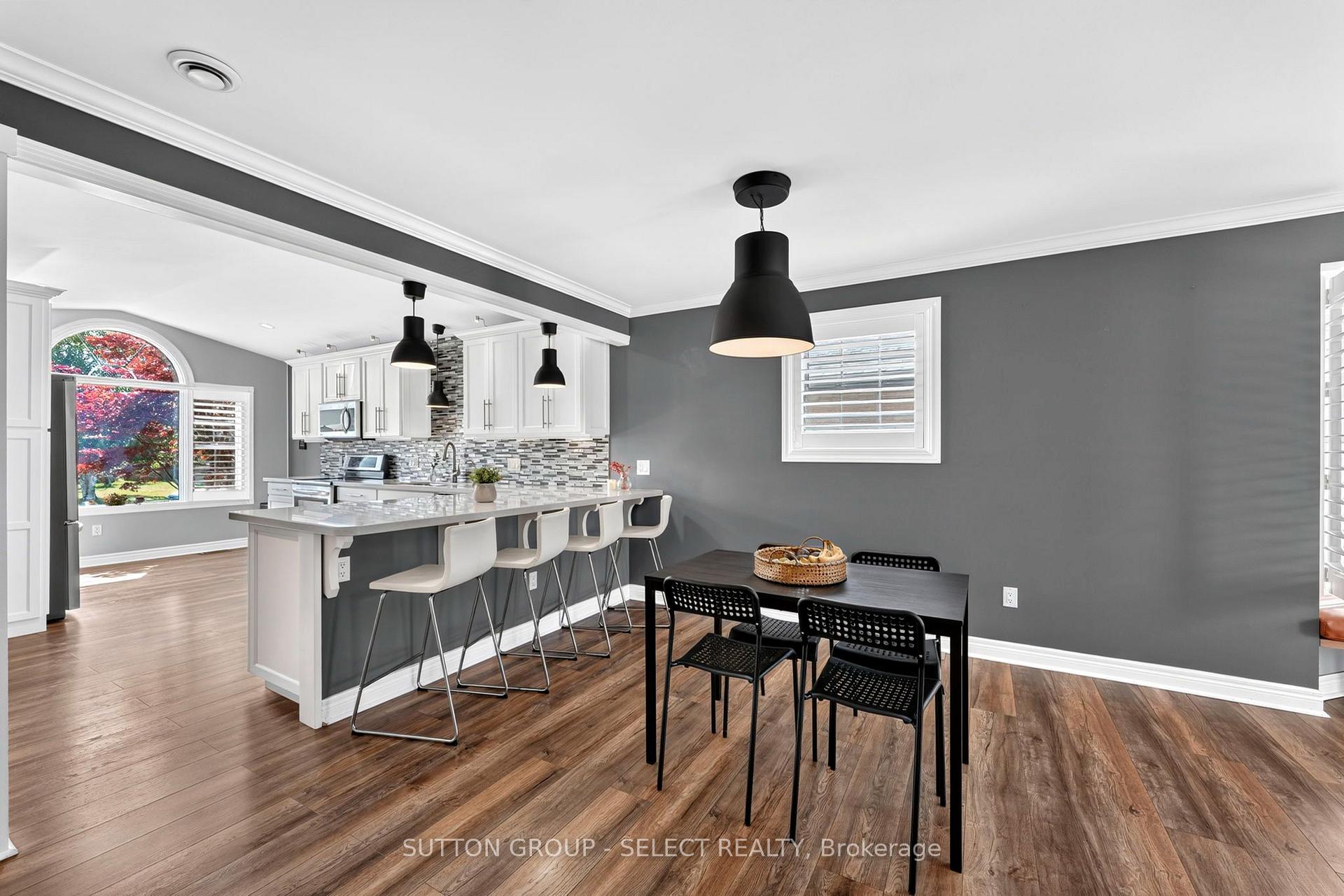 Photo 13 of 54 Balvina Drive W, Goderich, Goderich (Town) — HOMEH