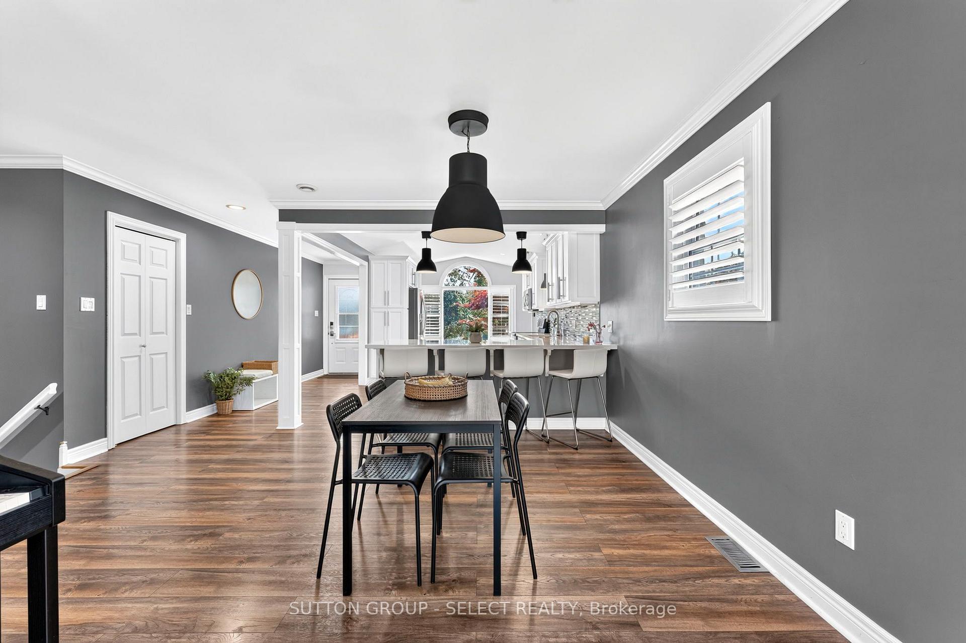 Photo 14 of 54 Balvina Drive W, Goderich, Goderich (Town) — HOMEH