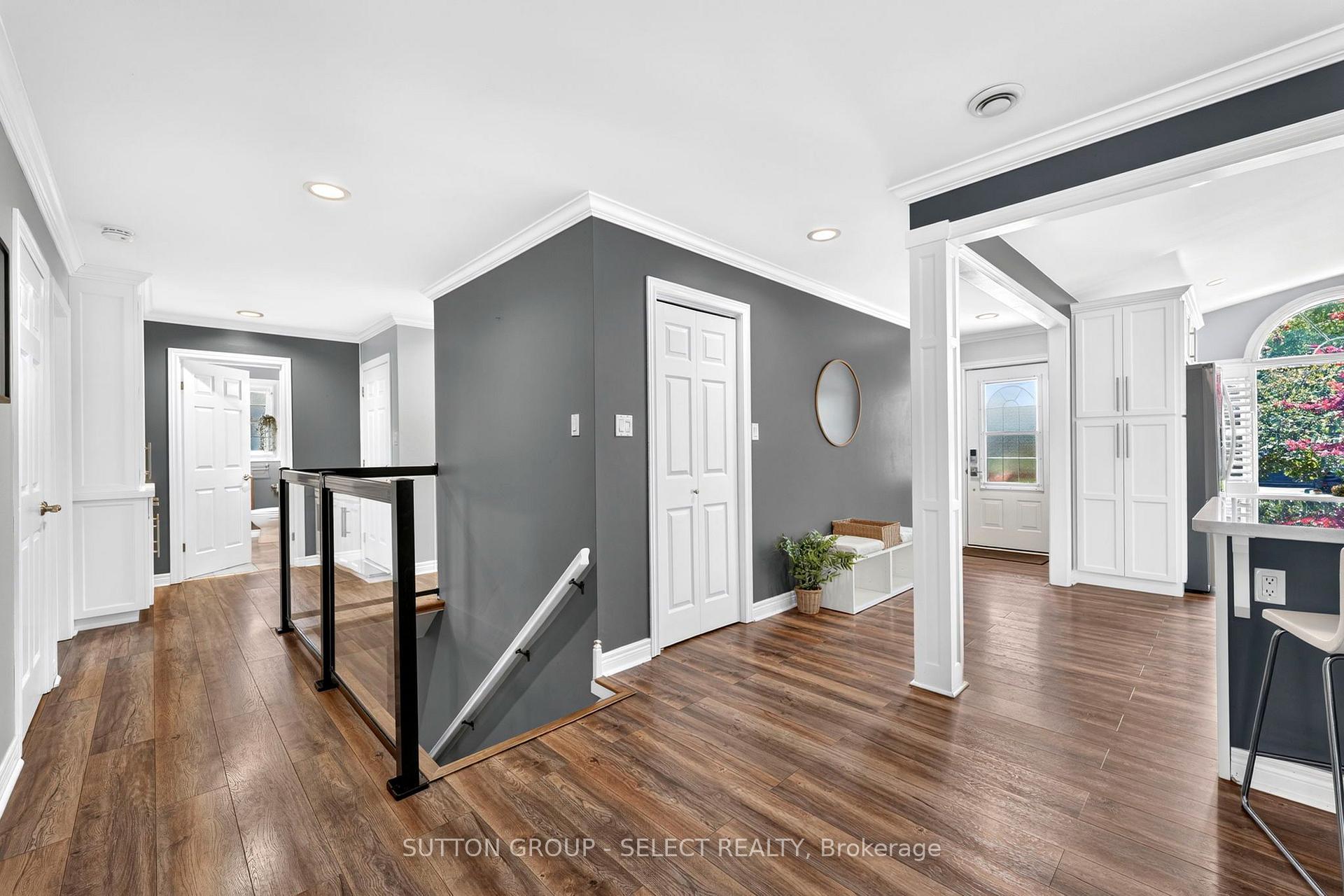 Photo 19 of 54 Balvina Drive W, Goderich, Goderich (Town) — HOMEH