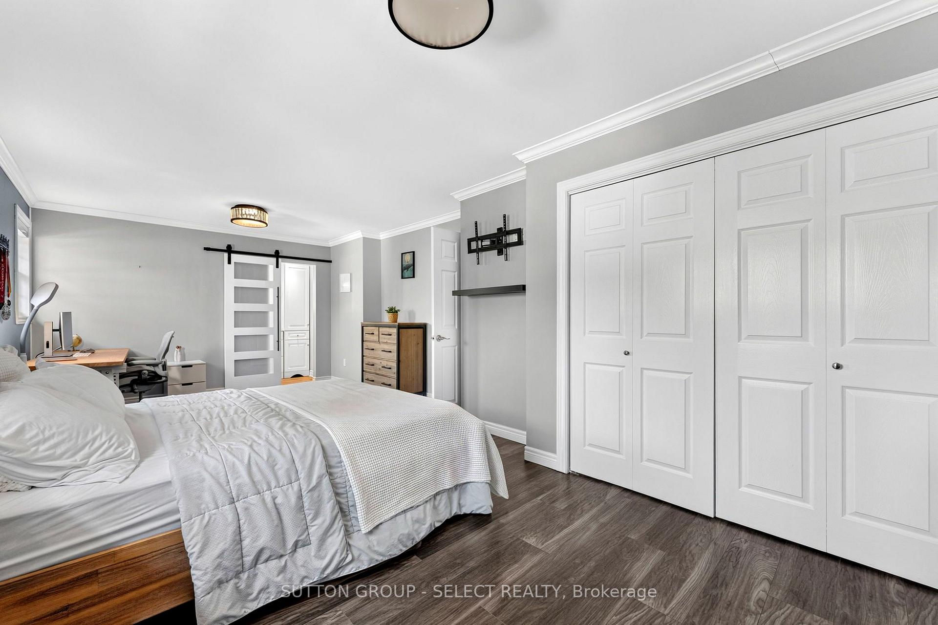 Photo 23 of 54 Balvina Drive W, Goderich, Goderich (Town) — HOMEH