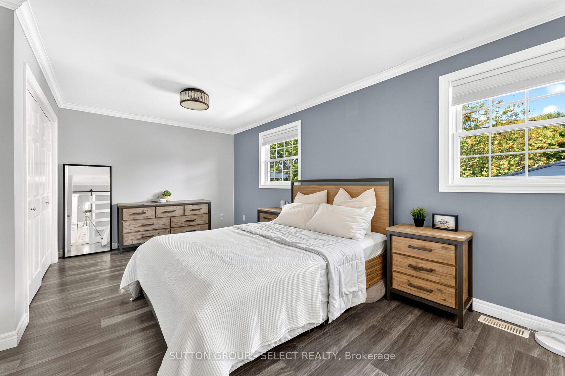 Photo 24 of 54 Balvina Drive W, Goderich, Goderich (Town) — HOMEH