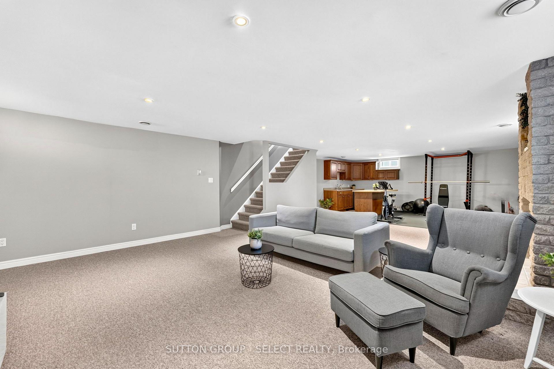 Photo 33 of 54 Balvina Drive W, Goderich, Goderich (Town) — HOMEH
