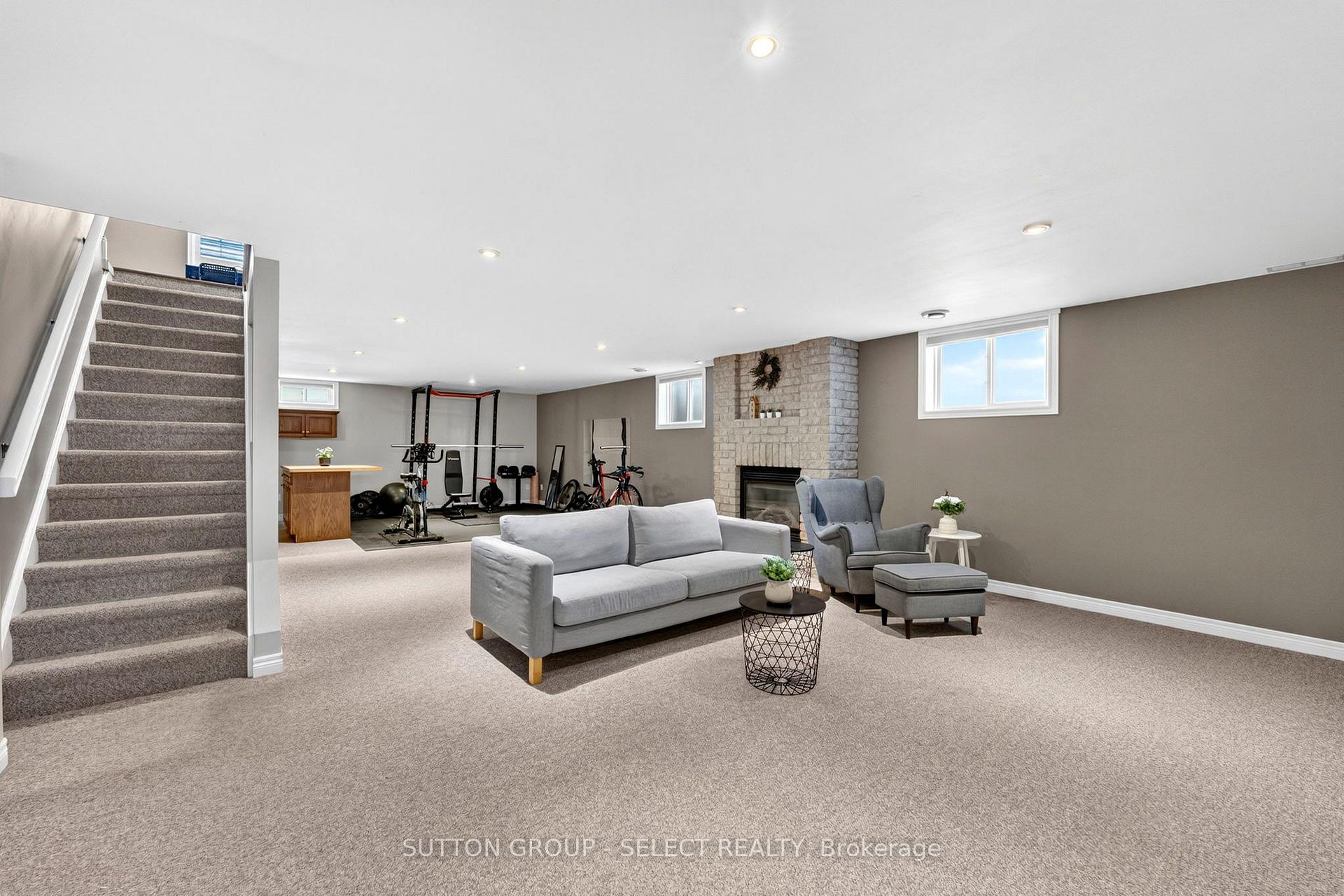 Photo 34 of 54 Balvina Drive W, Goderich, Goderich (Town) — HOMEH
