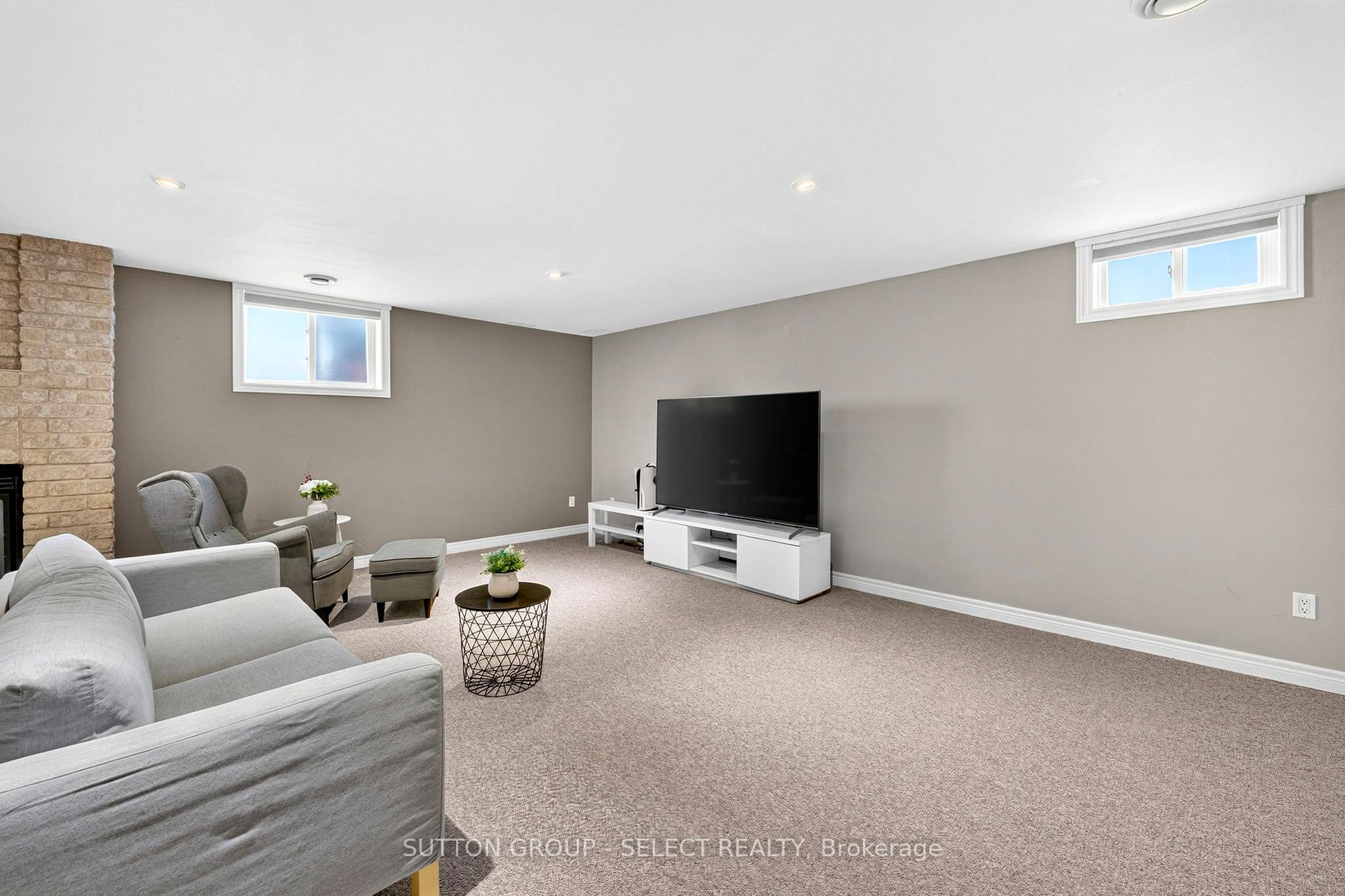 Photo 35 of 54 Balvina Drive W, Goderich, Goderich (Town) — HOMEH