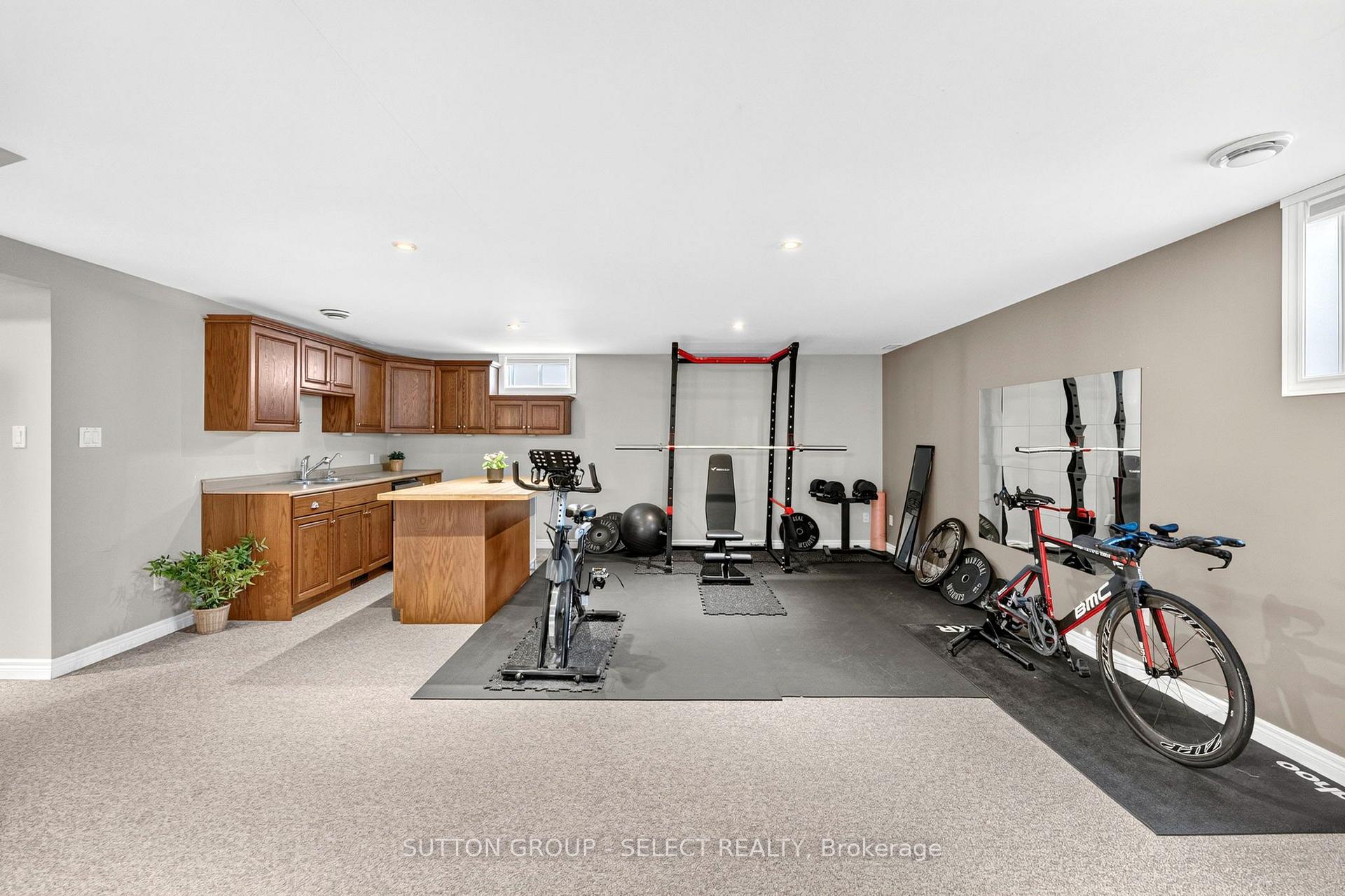 Photo 37 of 54 Balvina Drive W, Goderich, Goderich (Town) — HOMEH